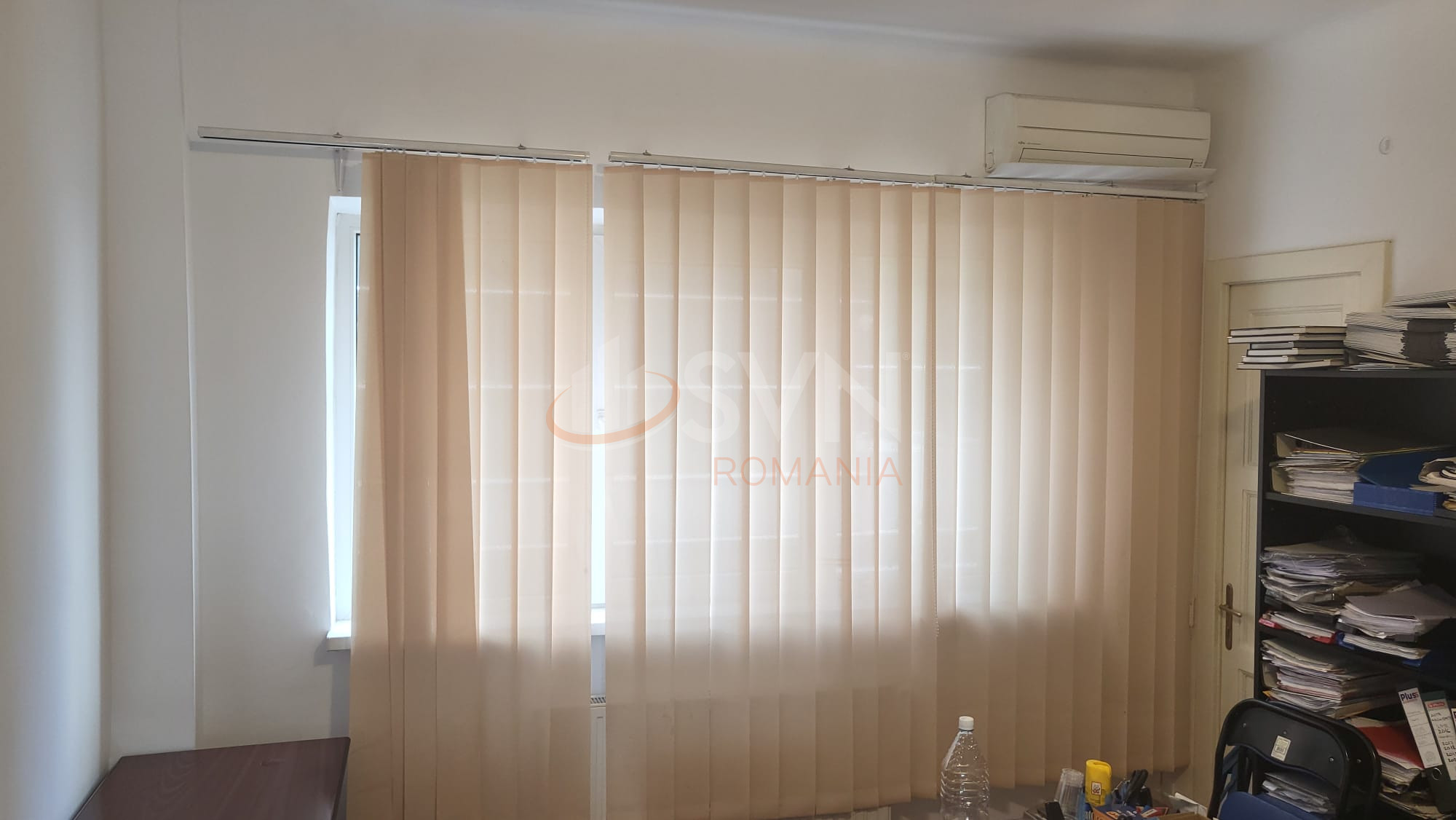 Apartament, 3 camere Bucuresti/Domenii