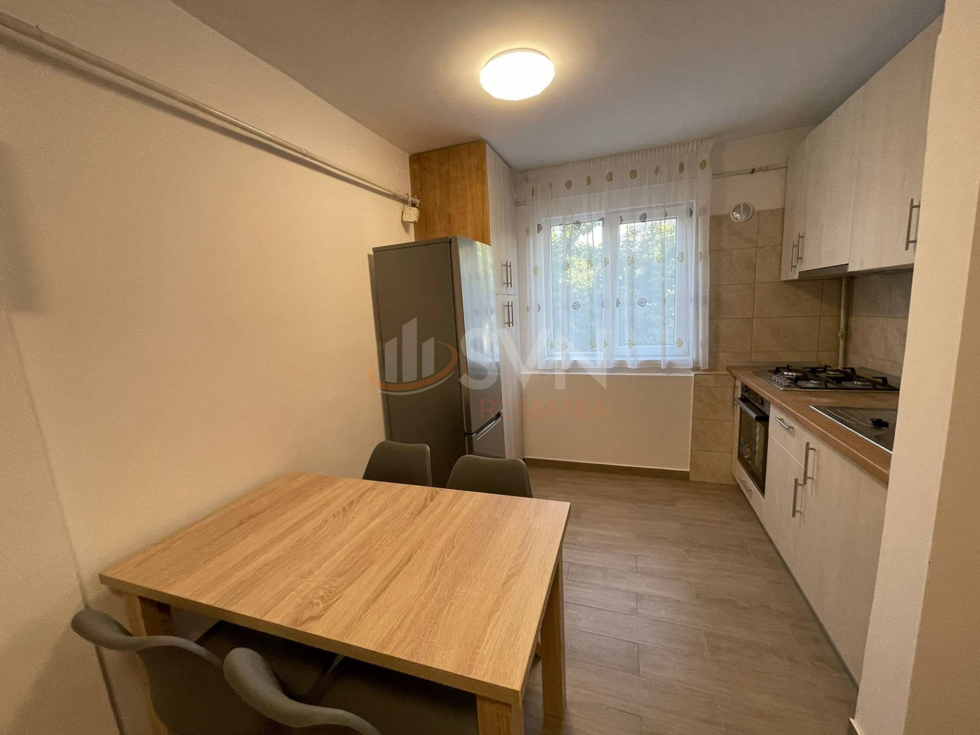 Apartament, 3 camere Cluj/Manastur
