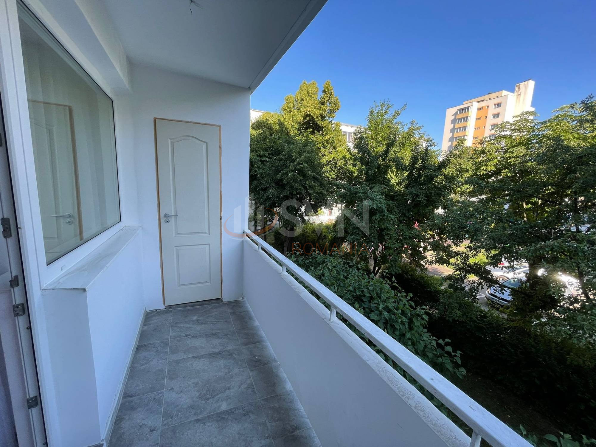 Apartament, 3 camere Cluj/Manastur