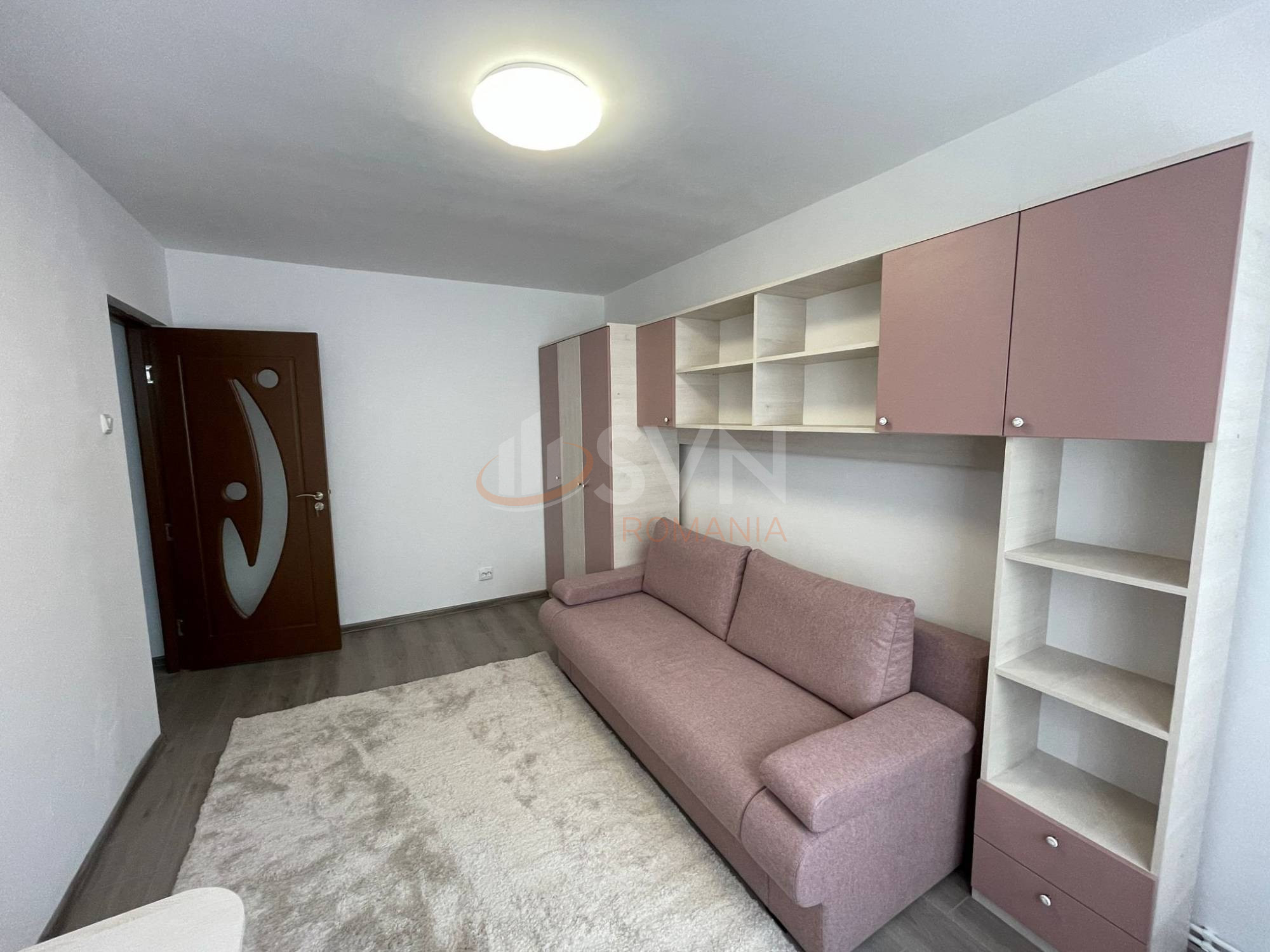 Apartament, 3 camere Cluj/Manastur