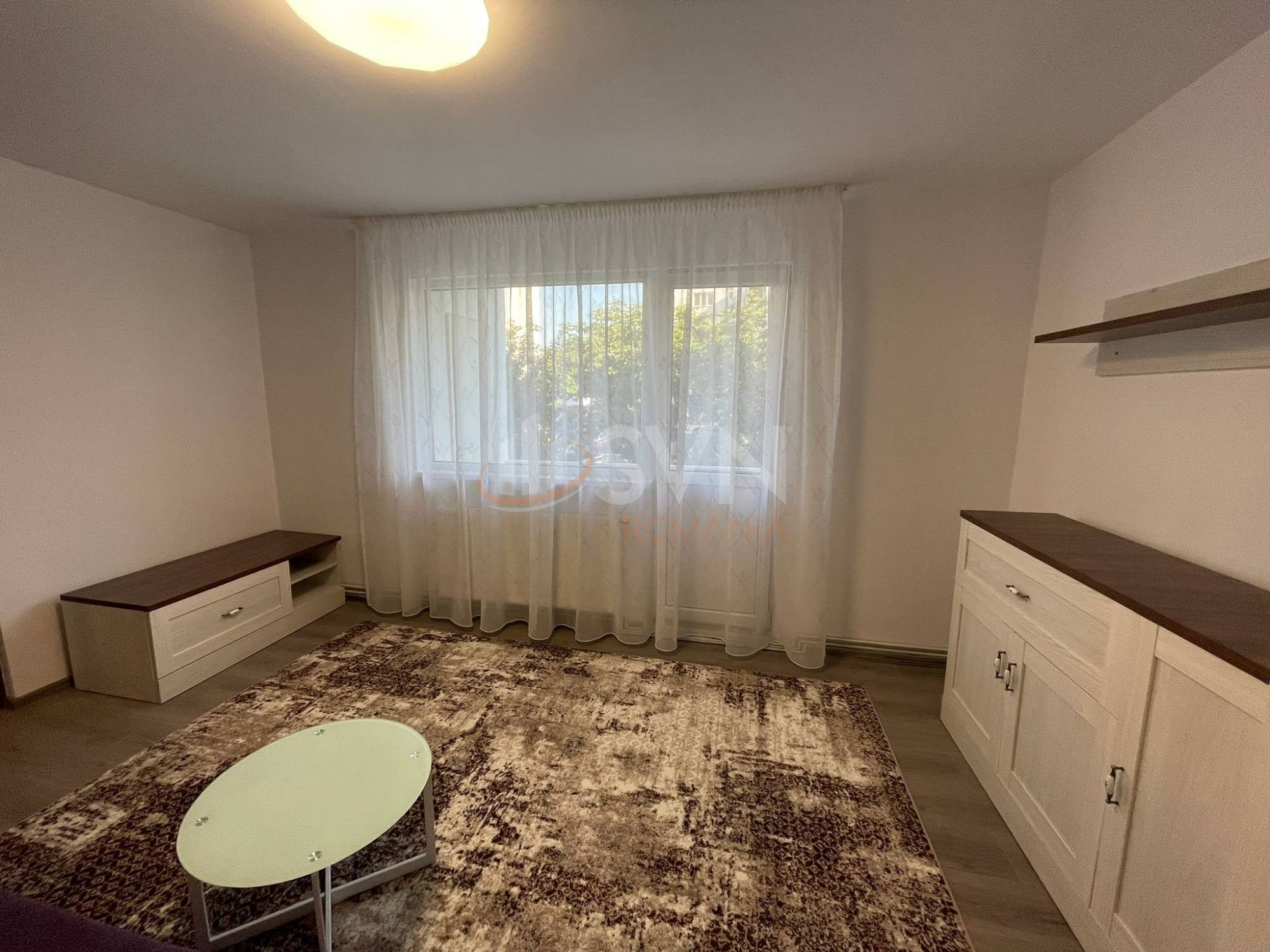 Apartament, 3 camere Cluj/Manastur