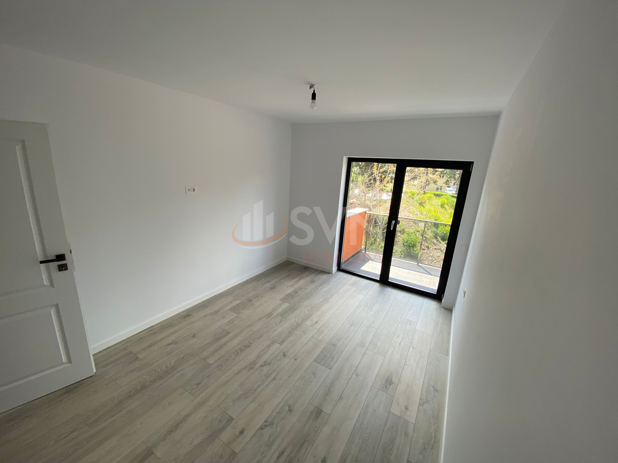 Apartament, 3 camere Cluj/Marasti