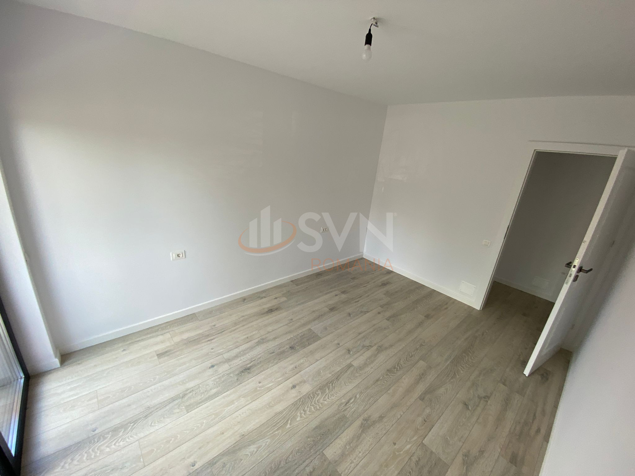 Apartament, 3 camere Cluj/Marasti