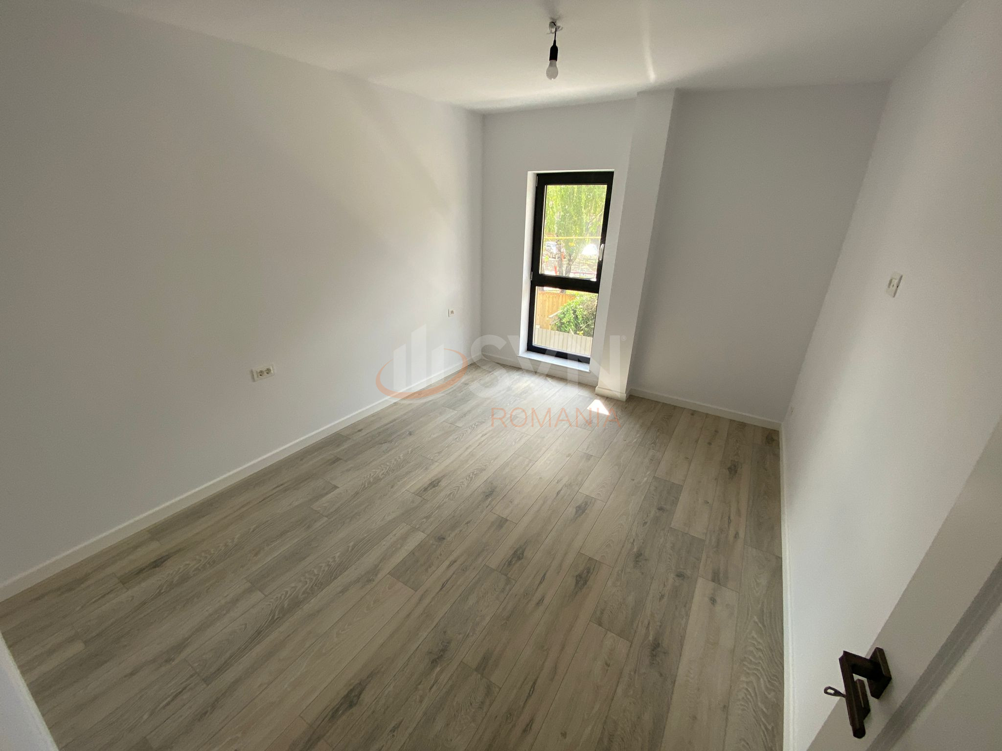 Apartament, 3 camere Cluj/Marasti