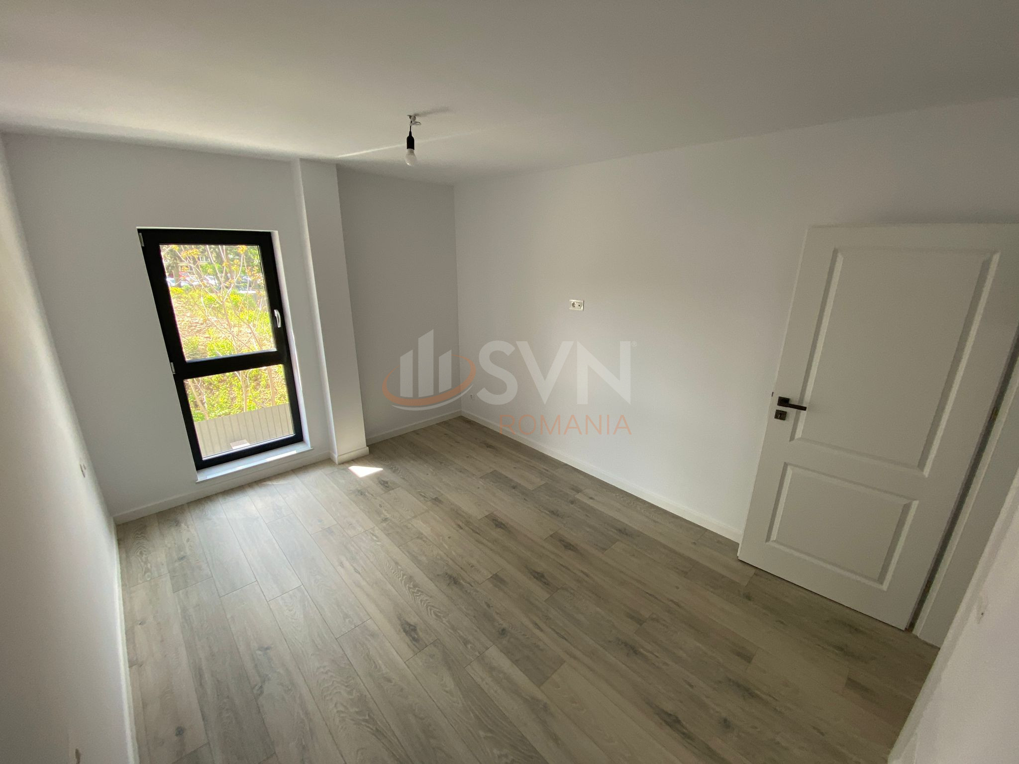 Apartament, 3 camere Cluj/Marasti