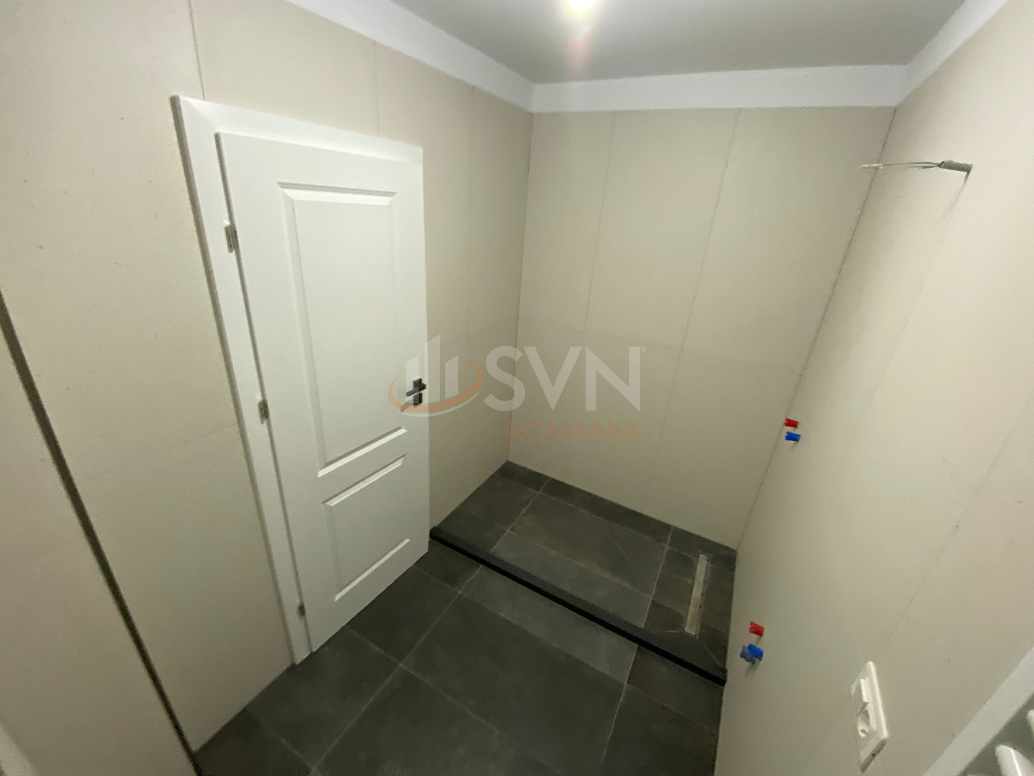 Apartament, 3 camere Cluj/Marasti