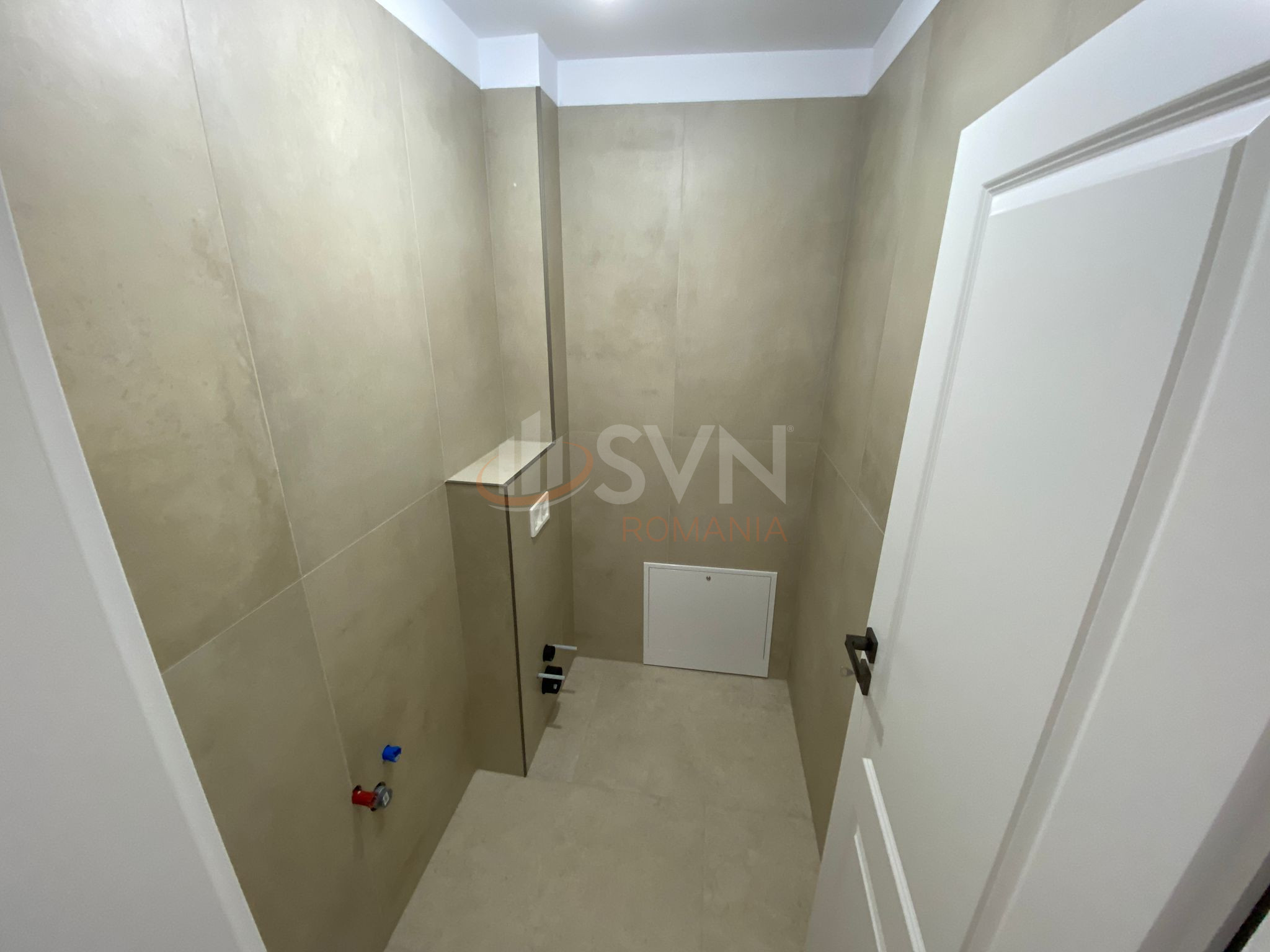 Apartament, 3 camere Cluj/Marasti