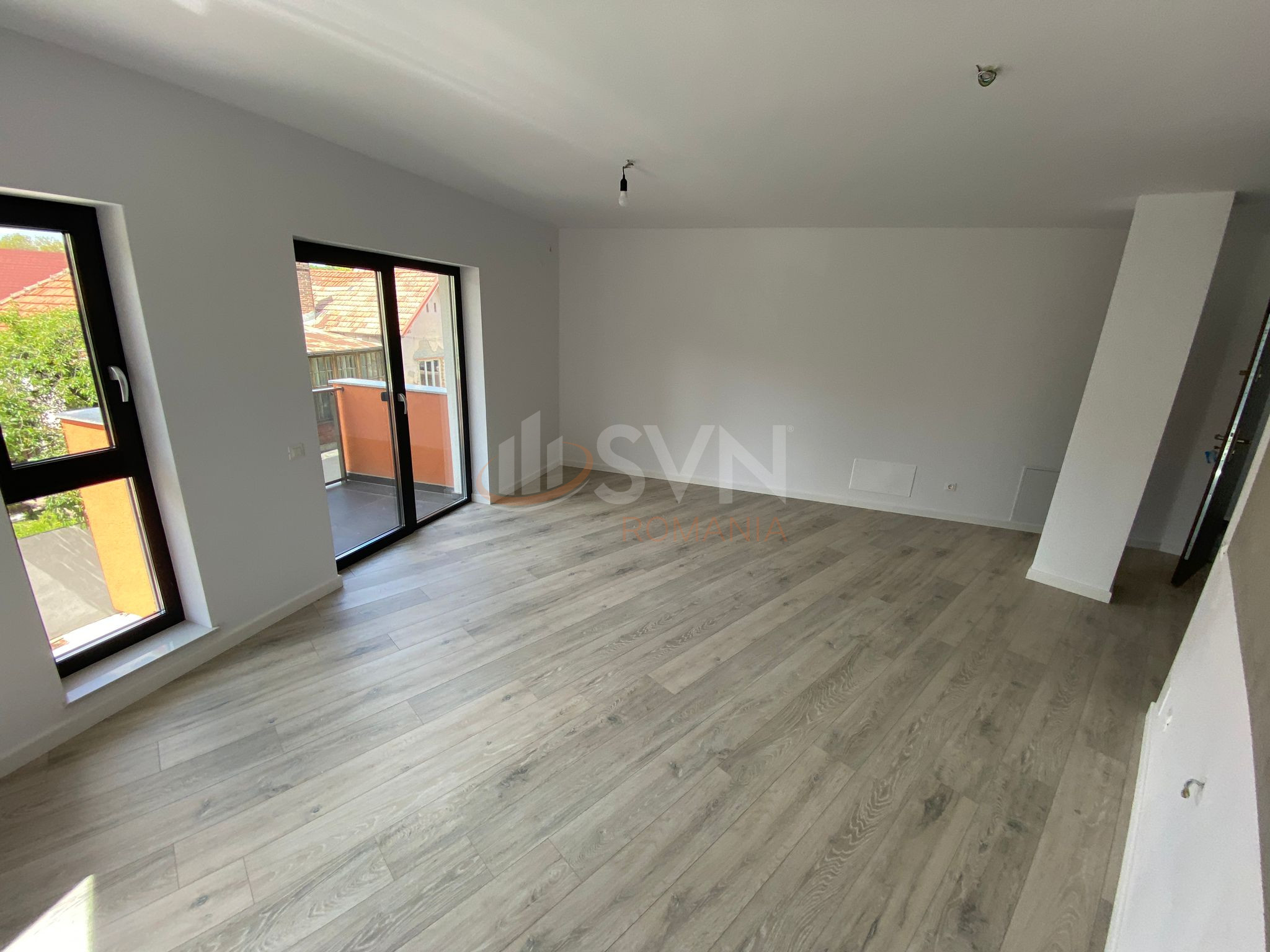 Apartament, 3 camere Cluj/Marasti