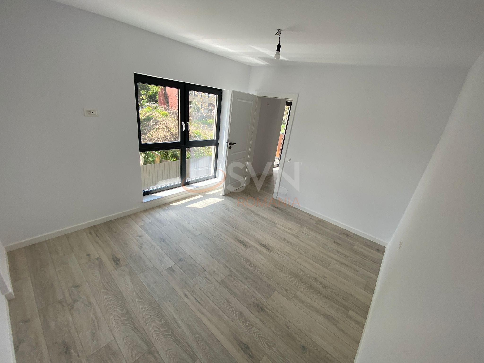 Apartament, 3 camere Cluj/Marasti