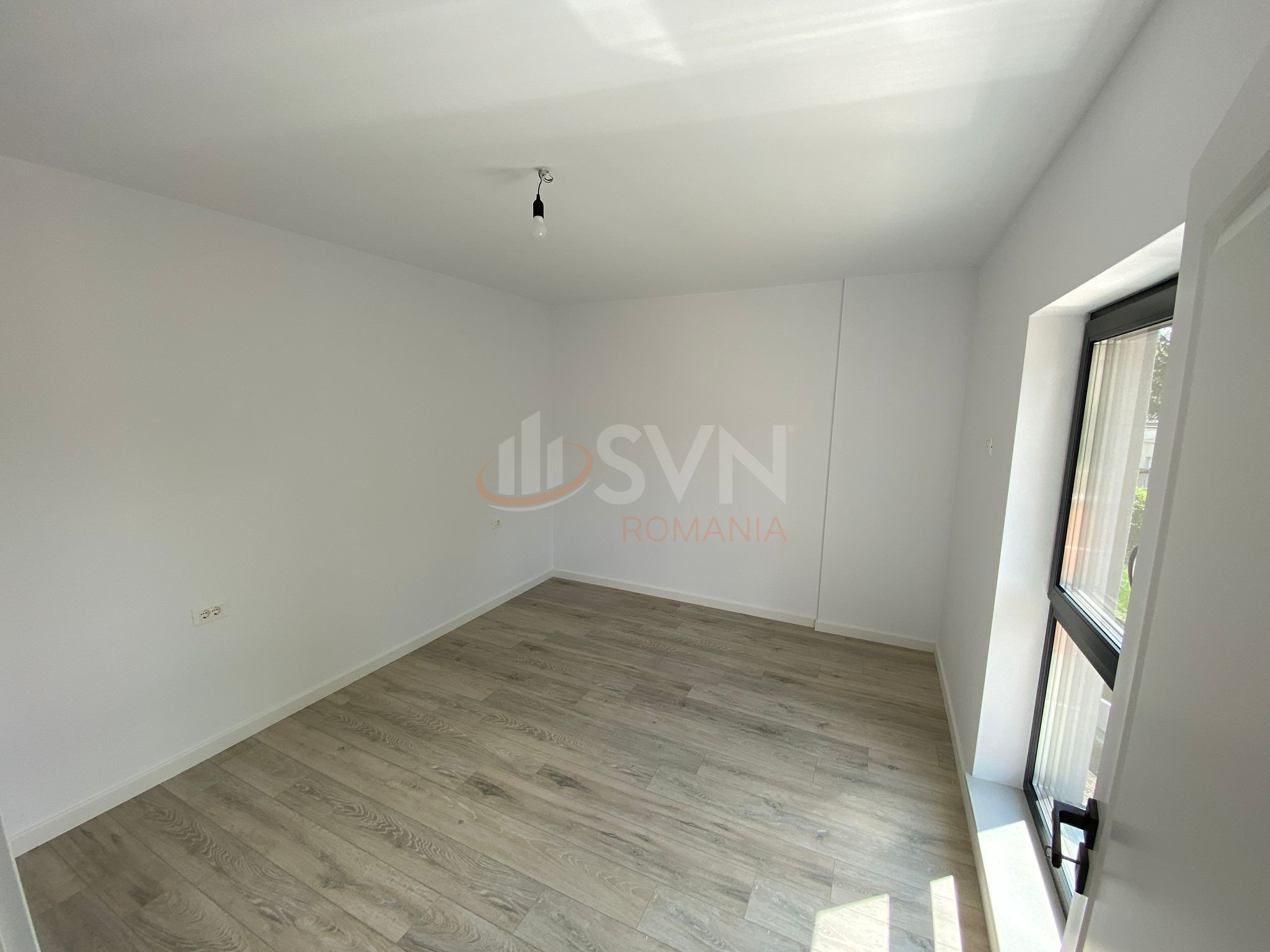 Apartament, 3 camere Cluj/Marasti