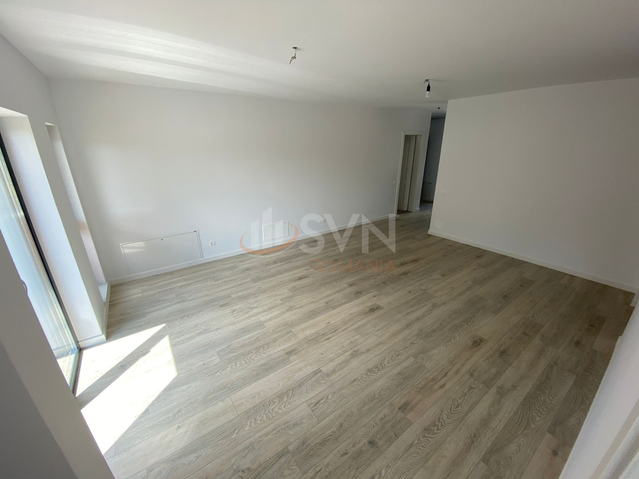 Apartament, 3 camere Cluj/Marasti