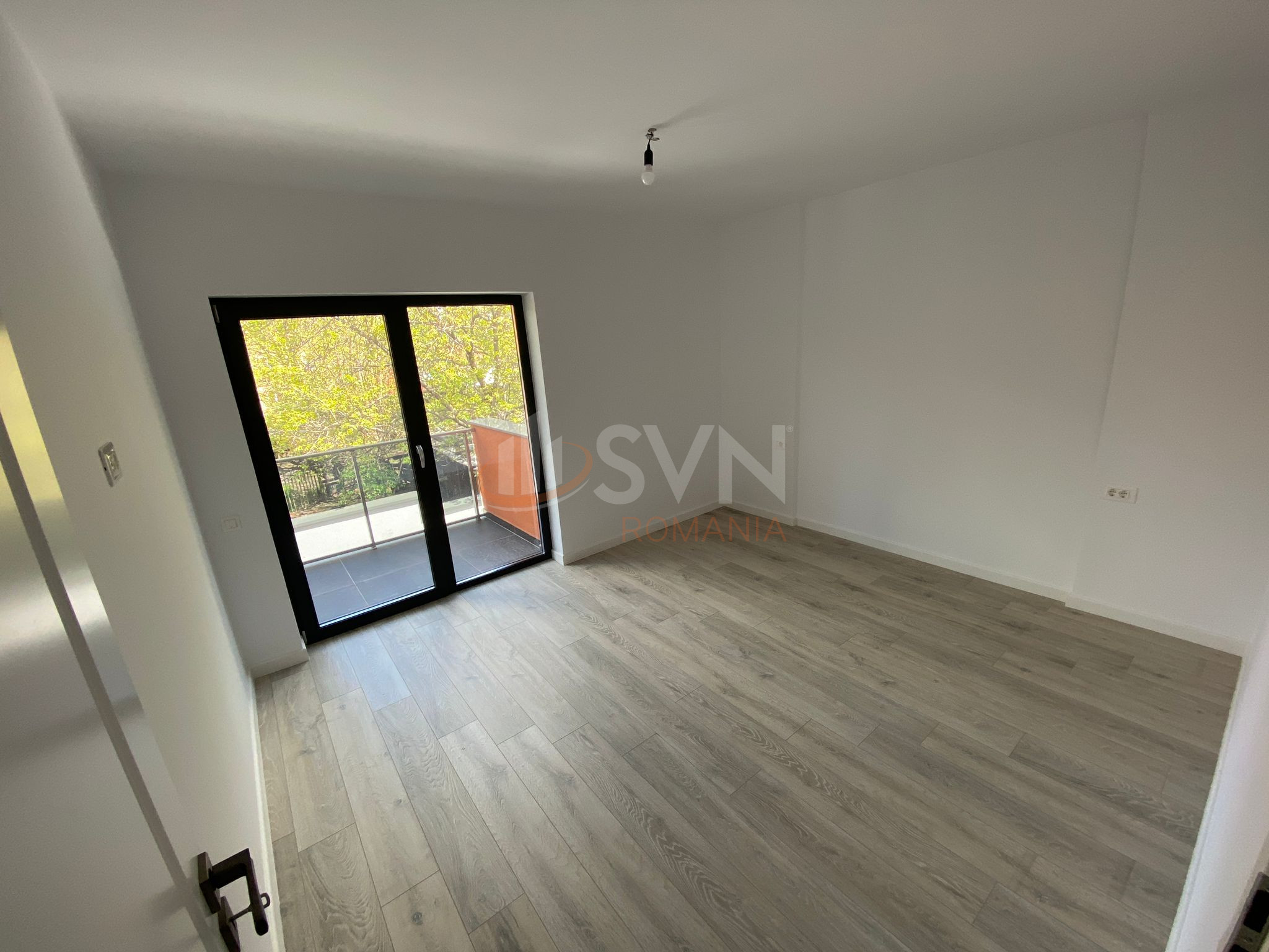 Apartament, 3 camere Cluj/Marasti
