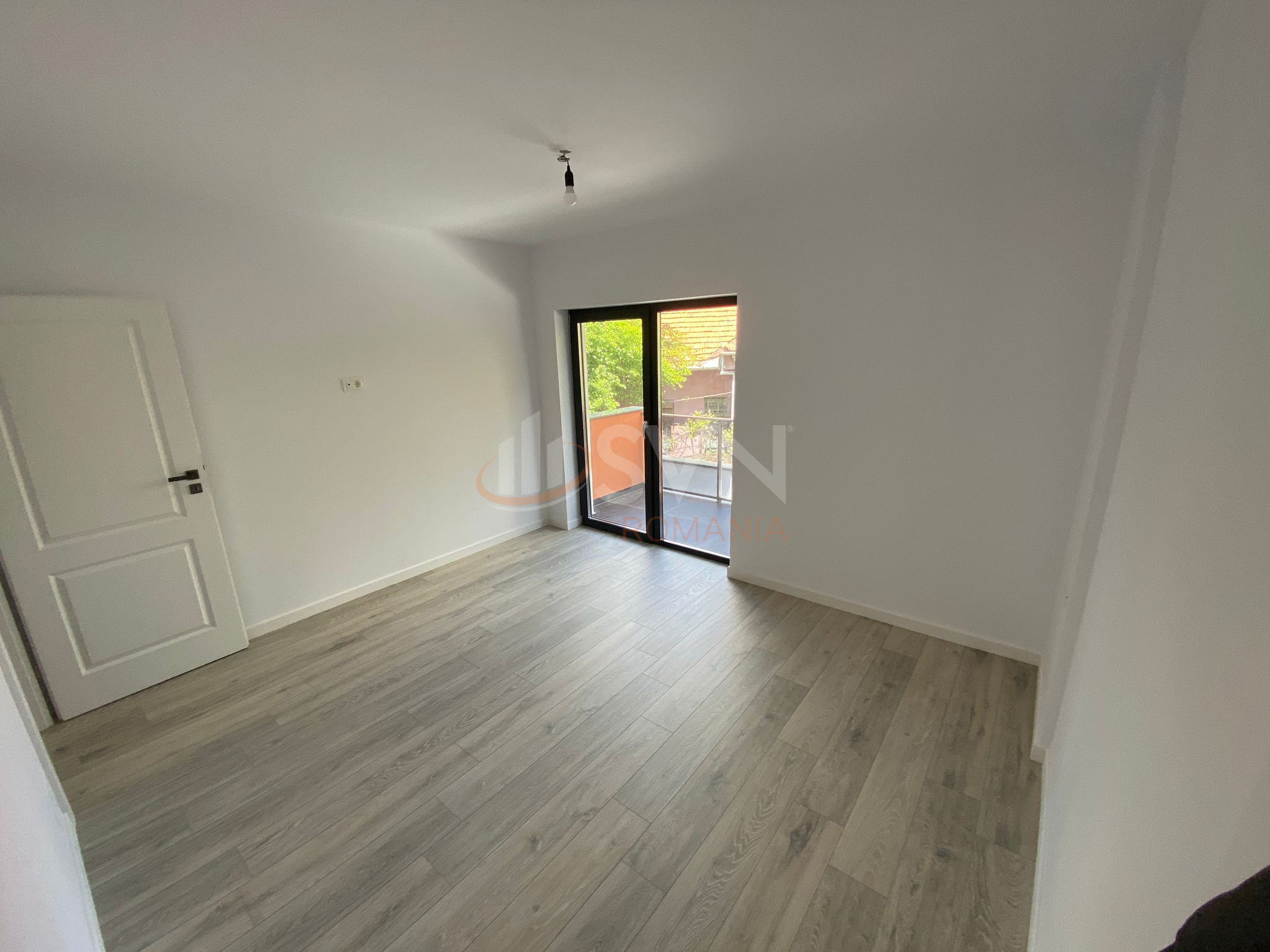 Apartament, 3 camere Cluj/Marasti