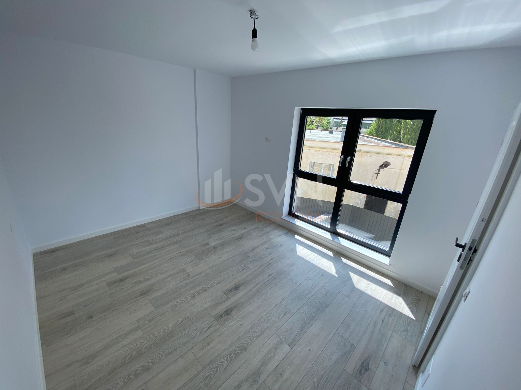 Apartament, 3 camere Cluj/Marasti