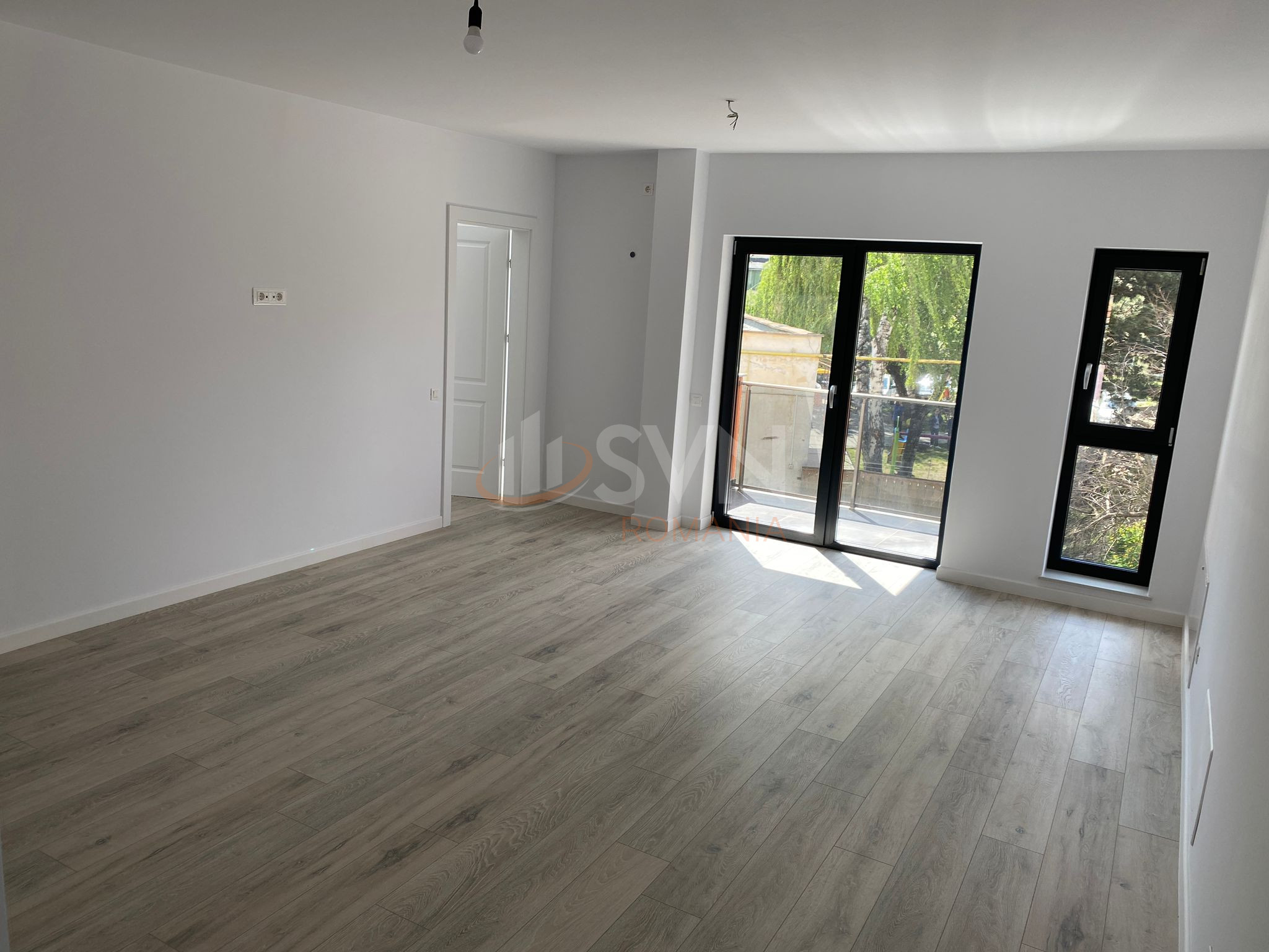 Apartament, 3 camere Cluj/Marasti