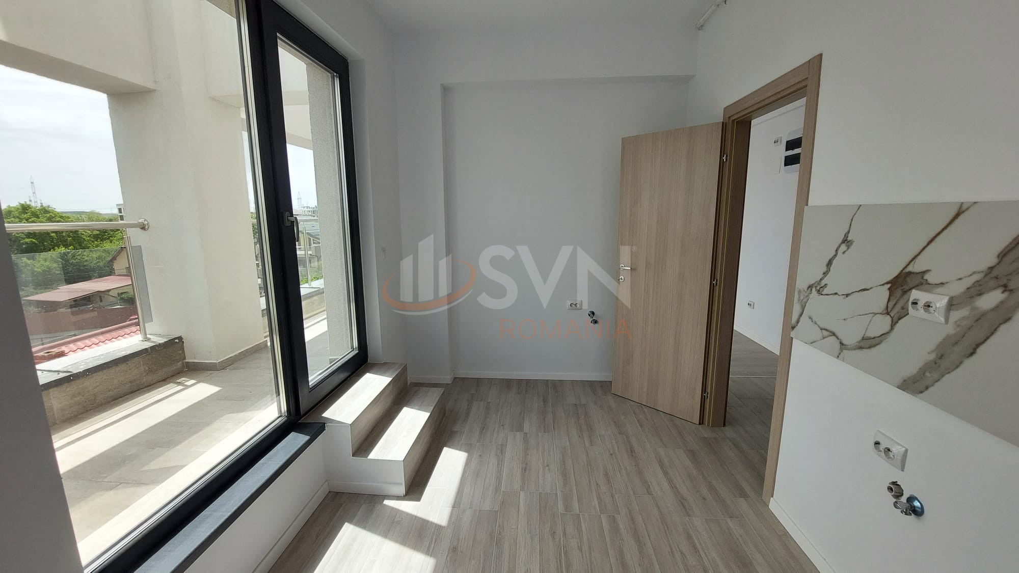 Apartament, 3 camere Bucuresti/Nicolae Grigorescu