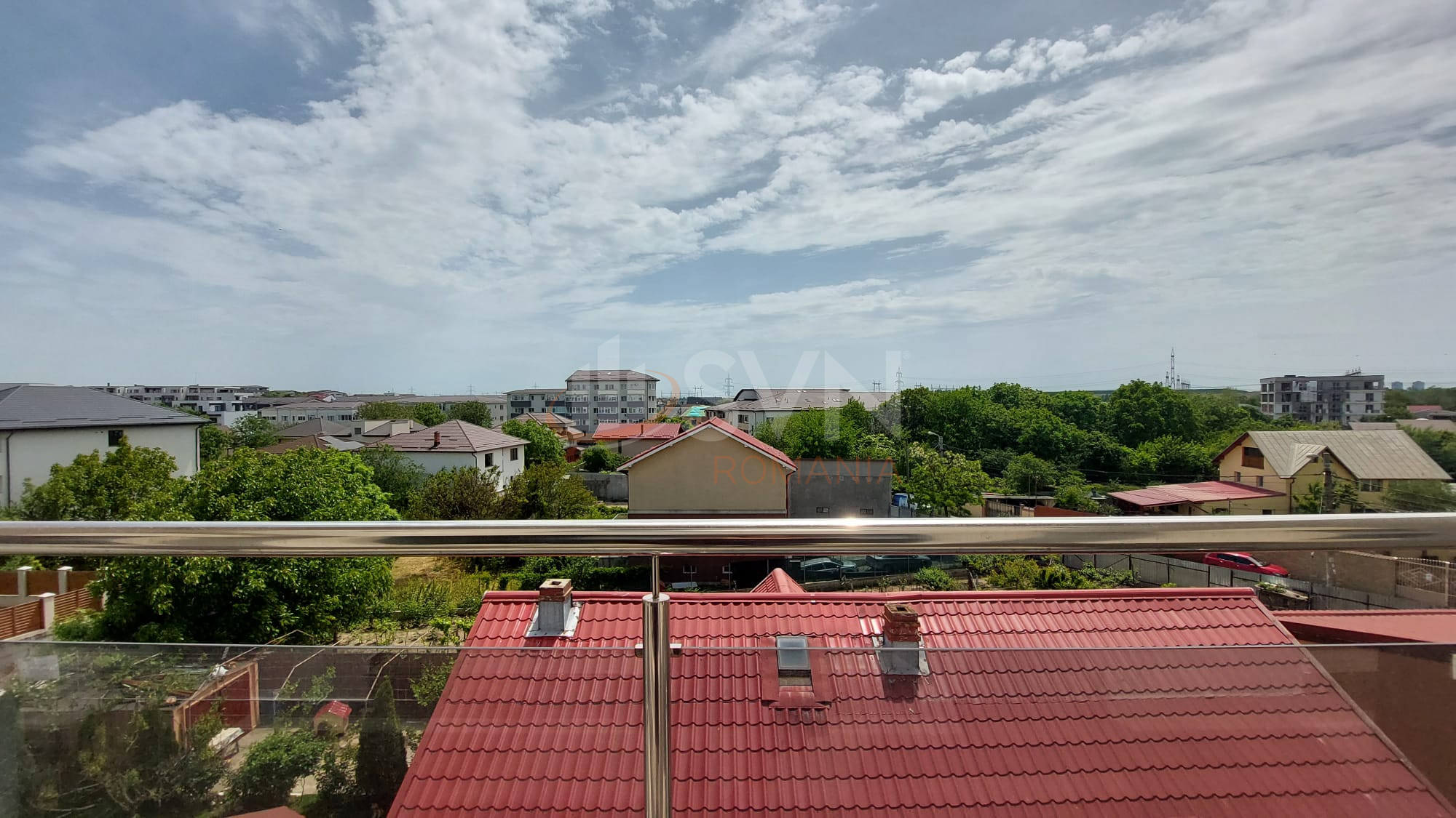 Apartament, 3 camere Bucuresti/Nicolae Grigorescu