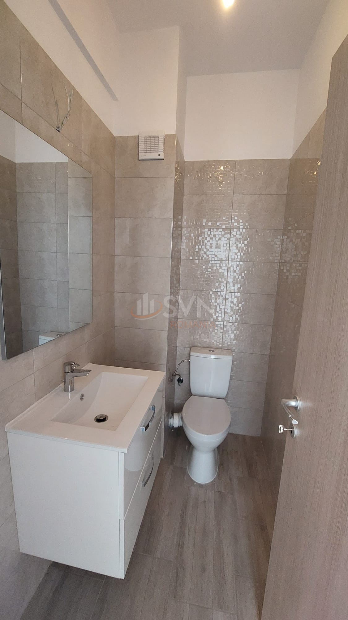 Apartament, 3 camere Bucuresti/Nicolae Grigorescu