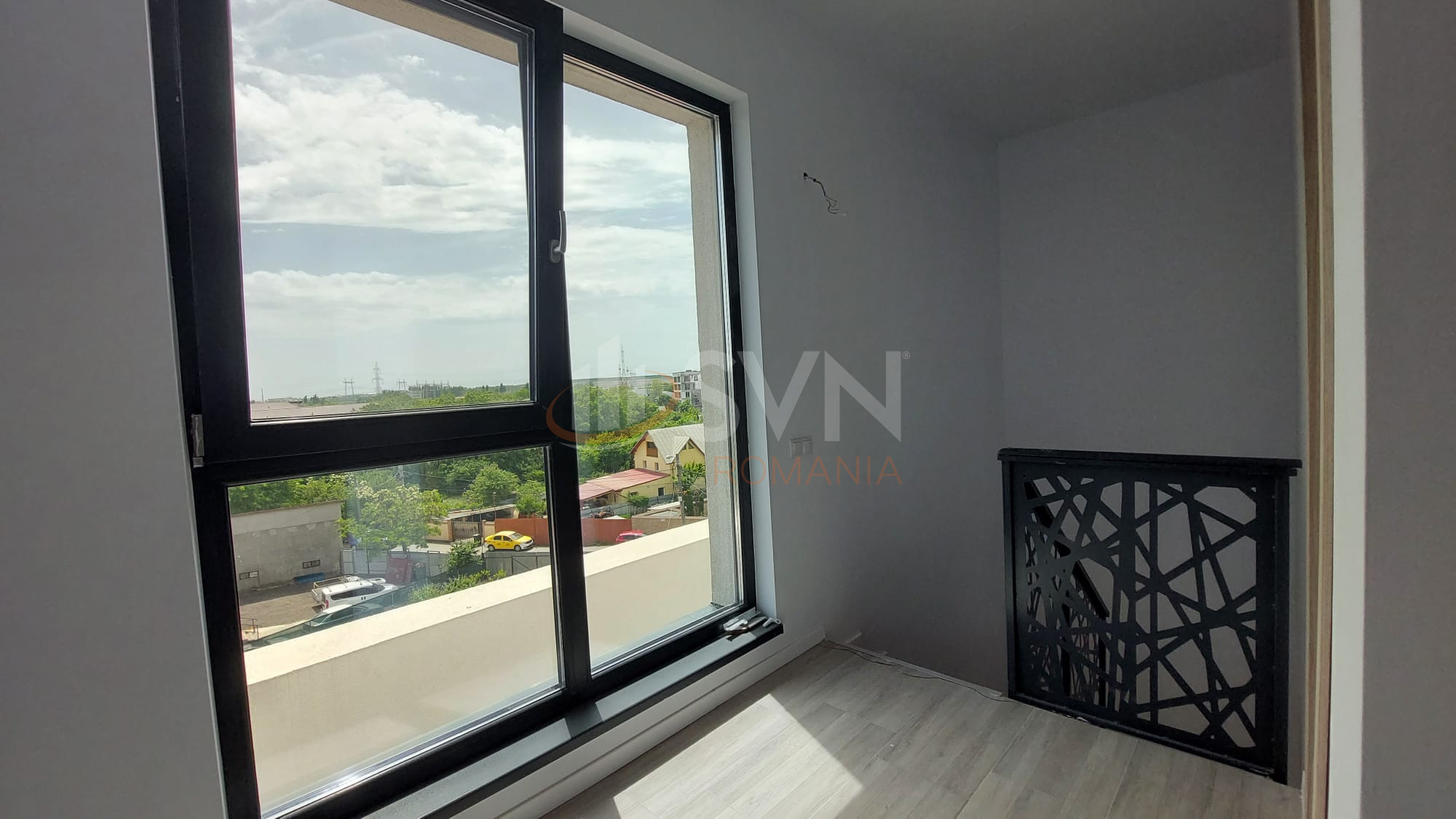 Apartament, 3 camere Bucuresti/Nicolae Grigorescu