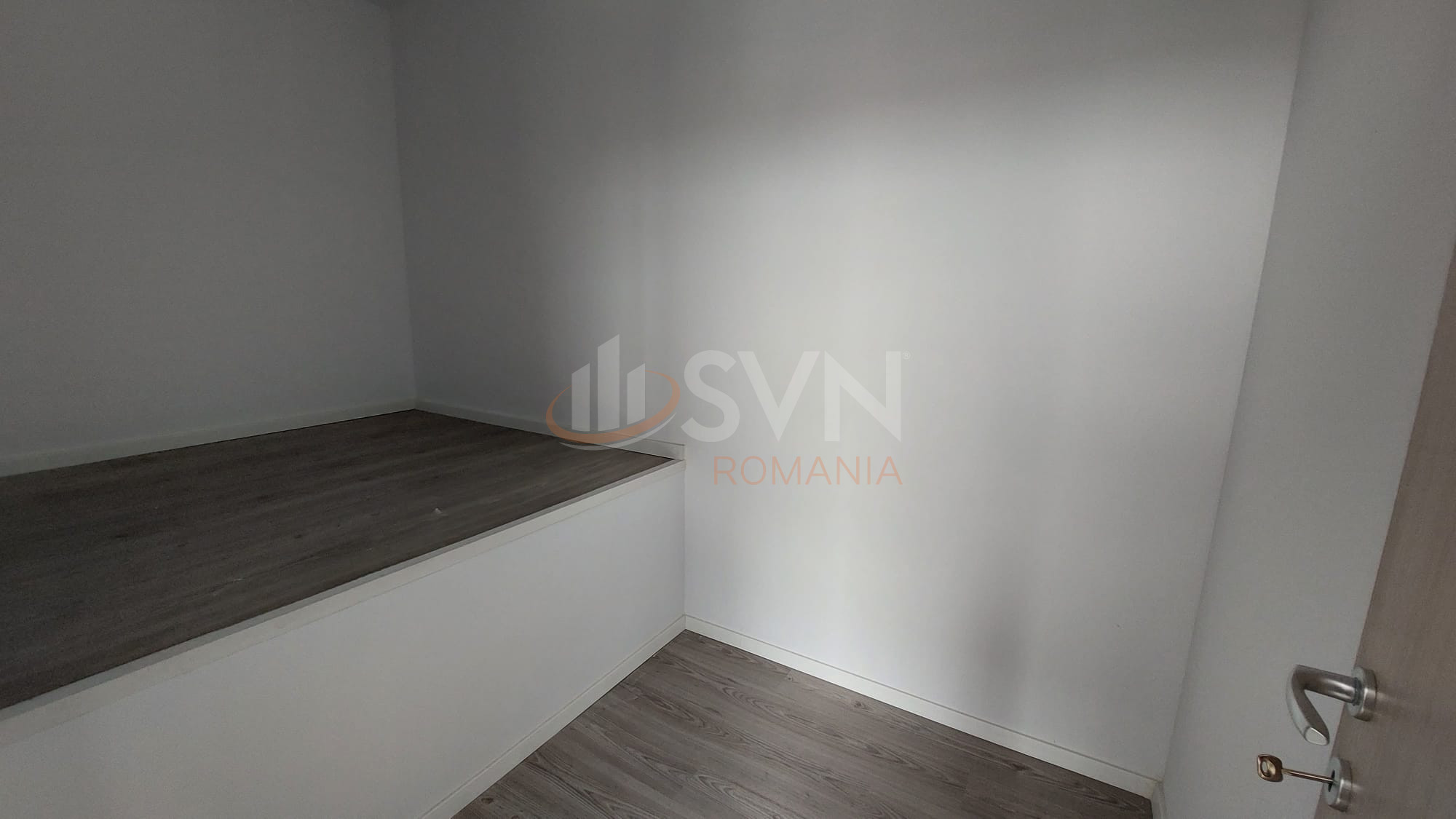 Apartament, 3 camere Bucuresti/Nicolae Grigorescu