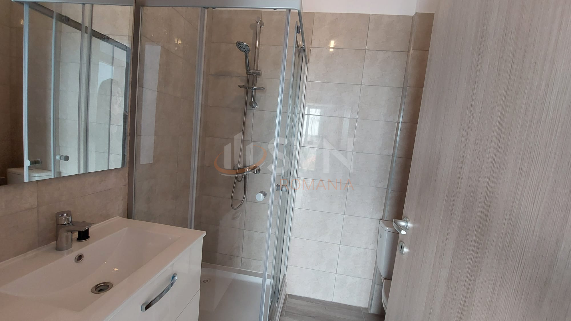 Apartament, 3 camere Bucuresti/Nicolae Grigorescu