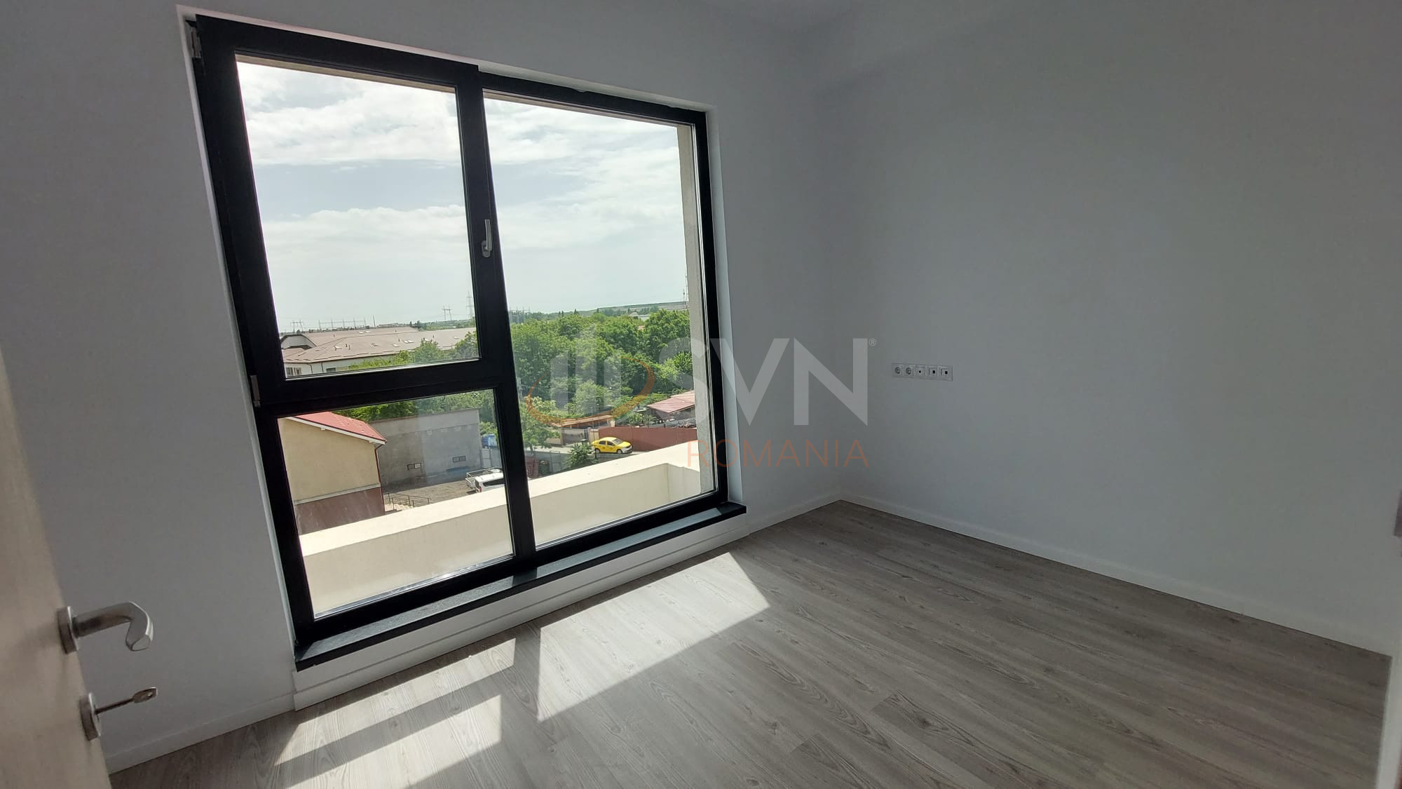 Apartament, 3 camere Bucuresti/Nicolae Grigorescu