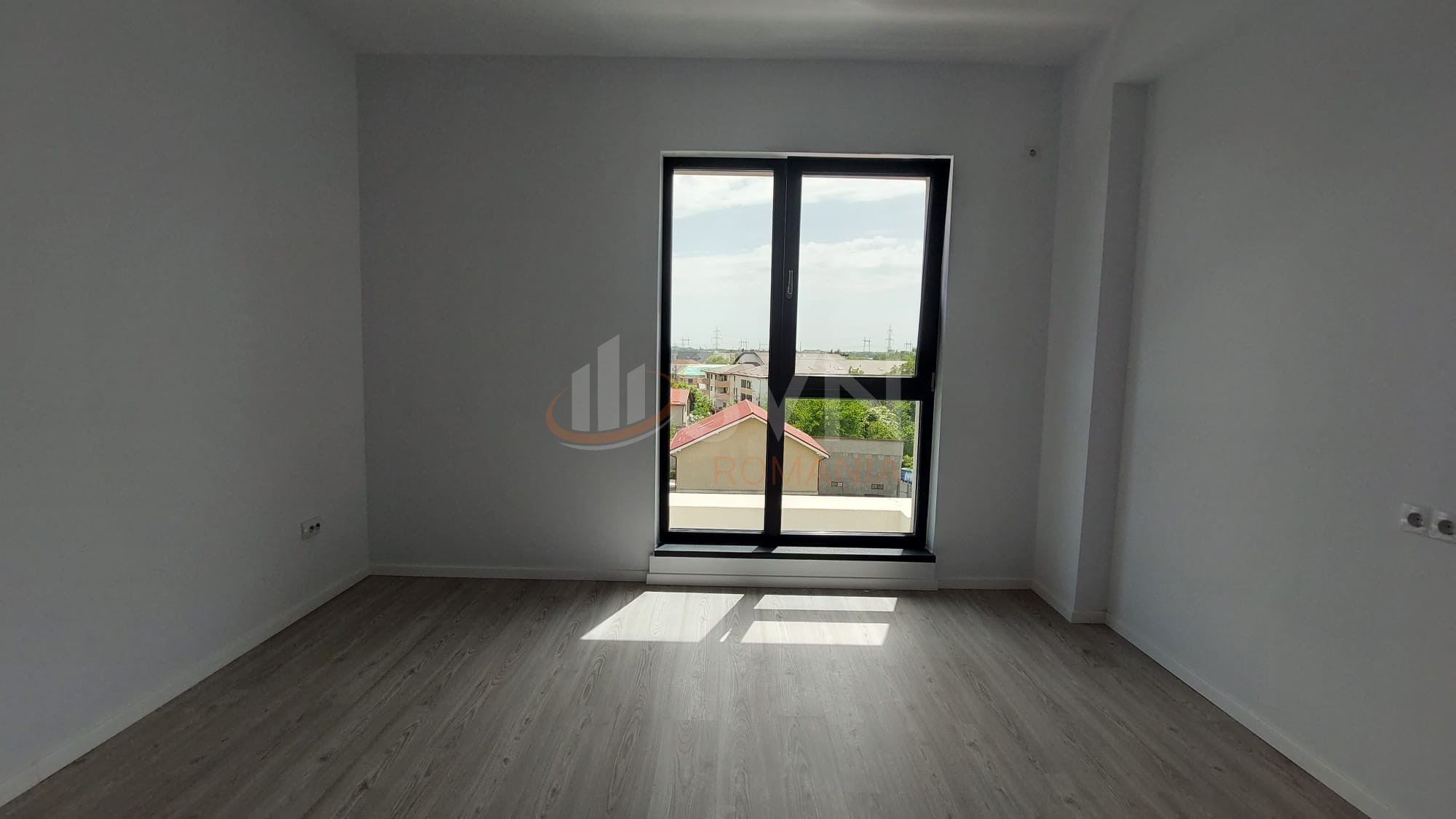 Apartament, 3 camere Bucuresti/Nicolae Grigorescu