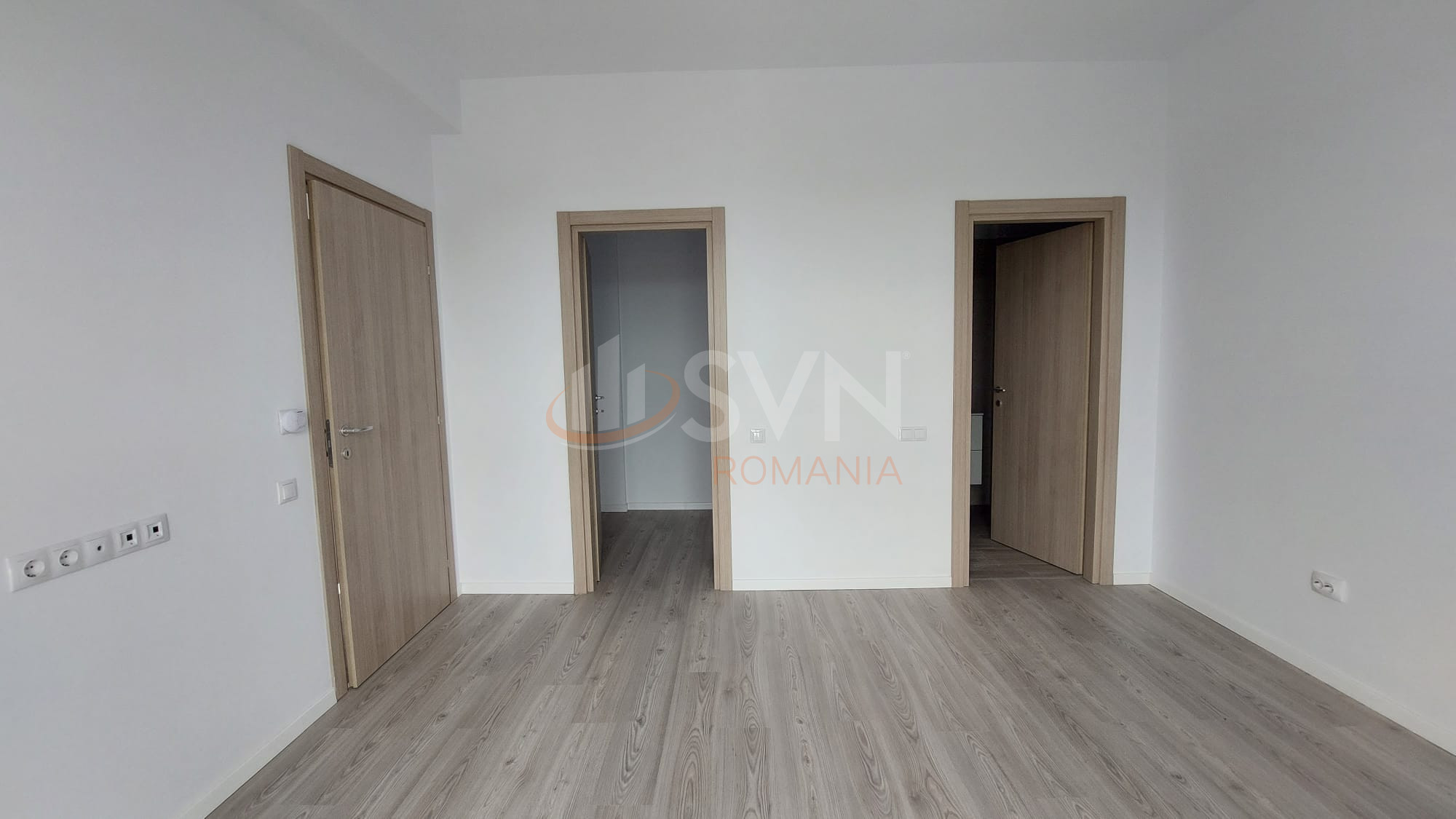 Apartament, 3 camere Bucuresti/Nicolae Grigorescu