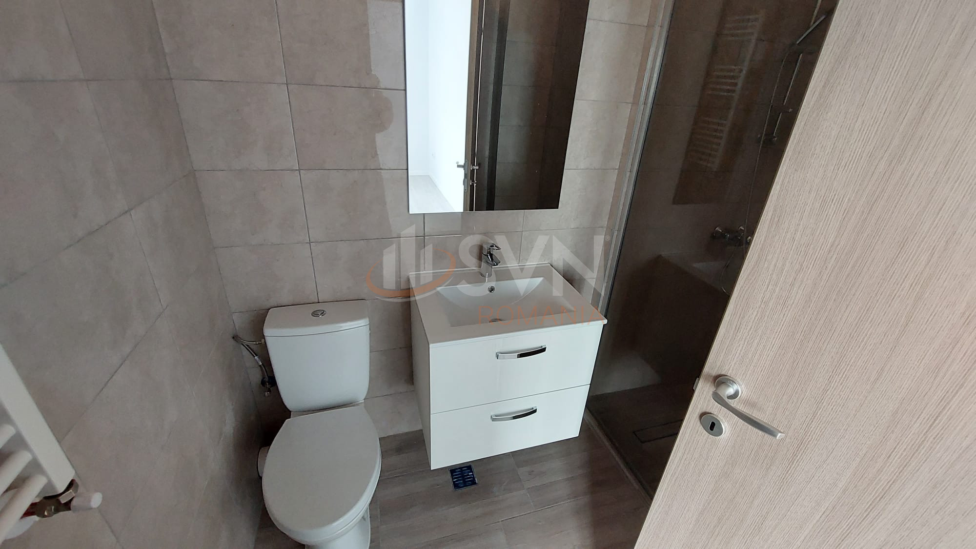 Apartament, 3 camere Bucuresti/Nicolae Grigorescu
