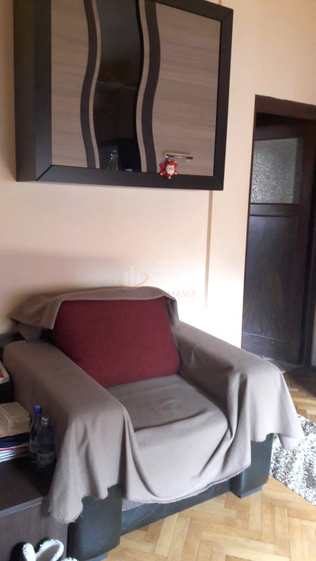 Apartament, 3 camere Bucuresti/Polona