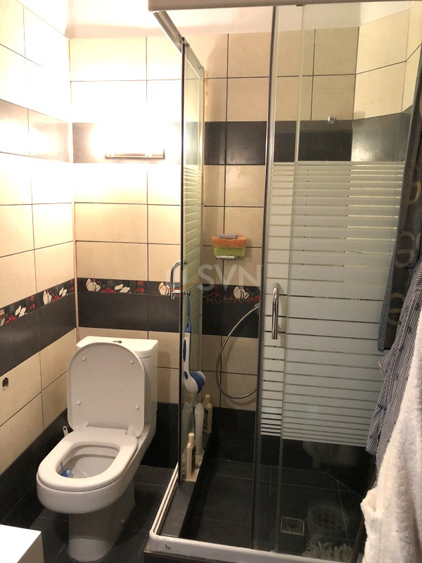 Apartament, 3 camere Bucuresti/Polona