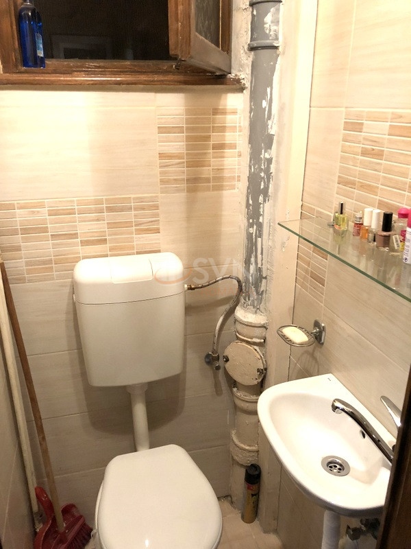Apartament, 3 camere Bucuresti/Polona