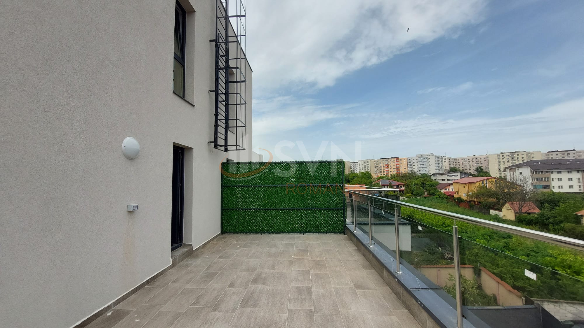 Apartament, 3 camere Bucuresti/Nicolae Grigorescu