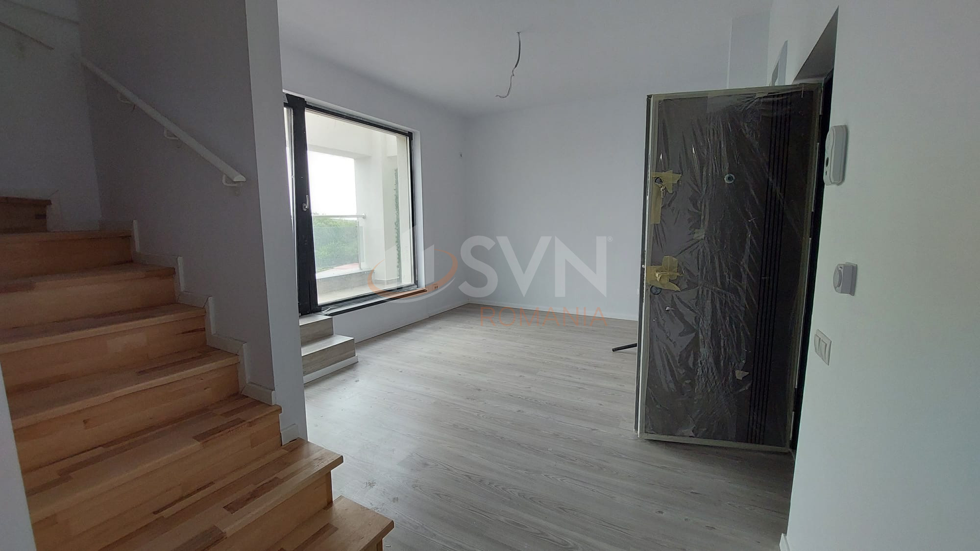Apartament, 3 camere Bucuresti/Nicolae Grigorescu