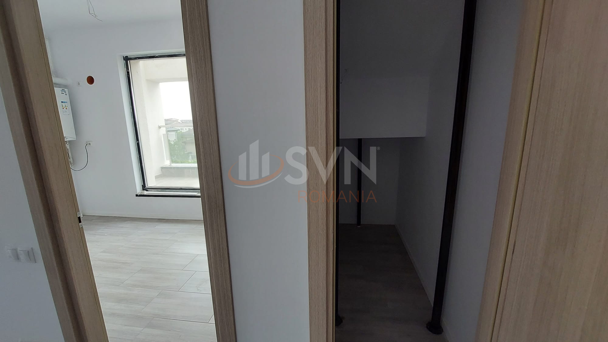 Apartament, 3 camere Bucuresti/Nicolae Grigorescu