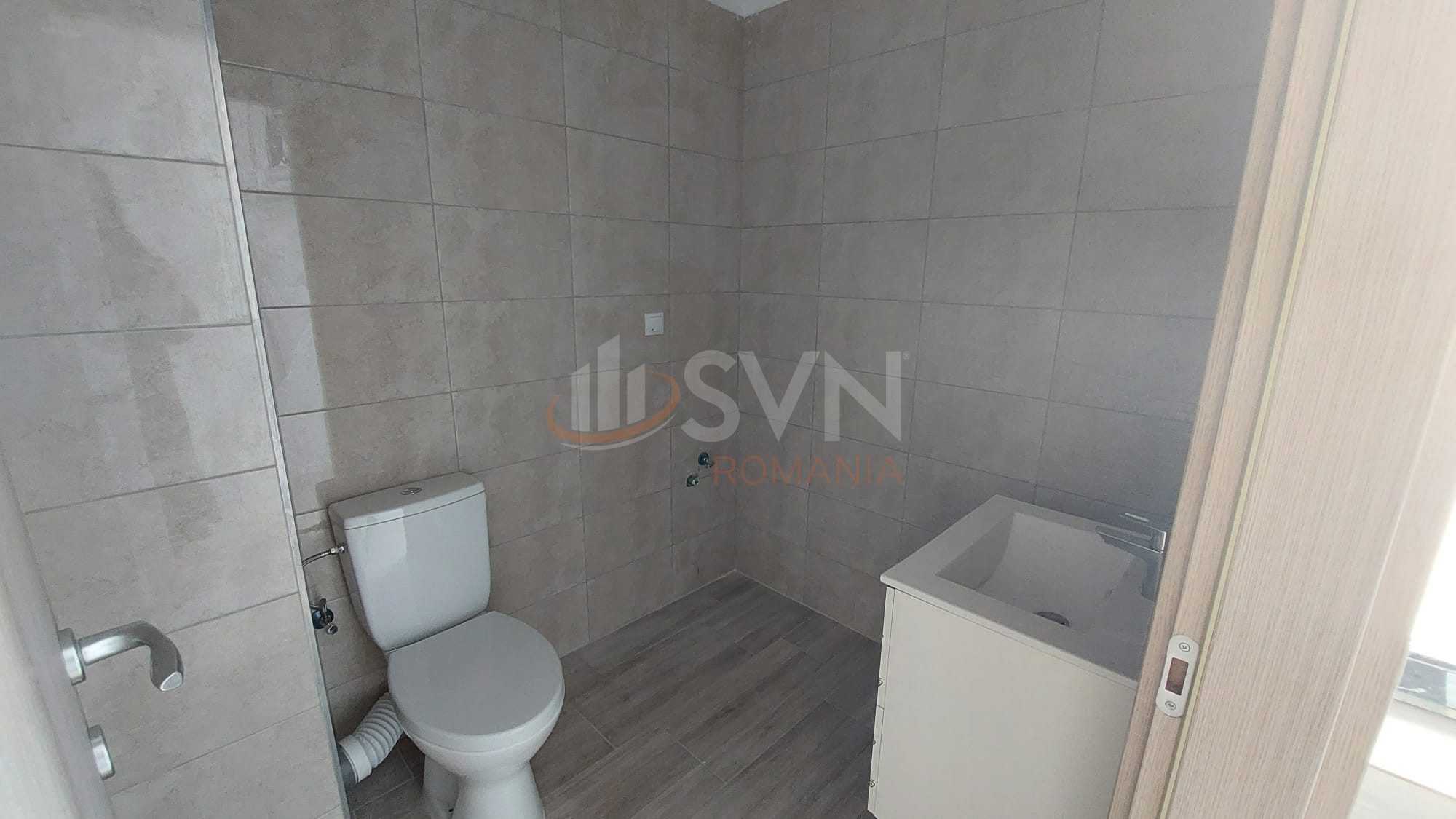 Apartament, 3 camere Bucuresti/Nicolae Grigorescu