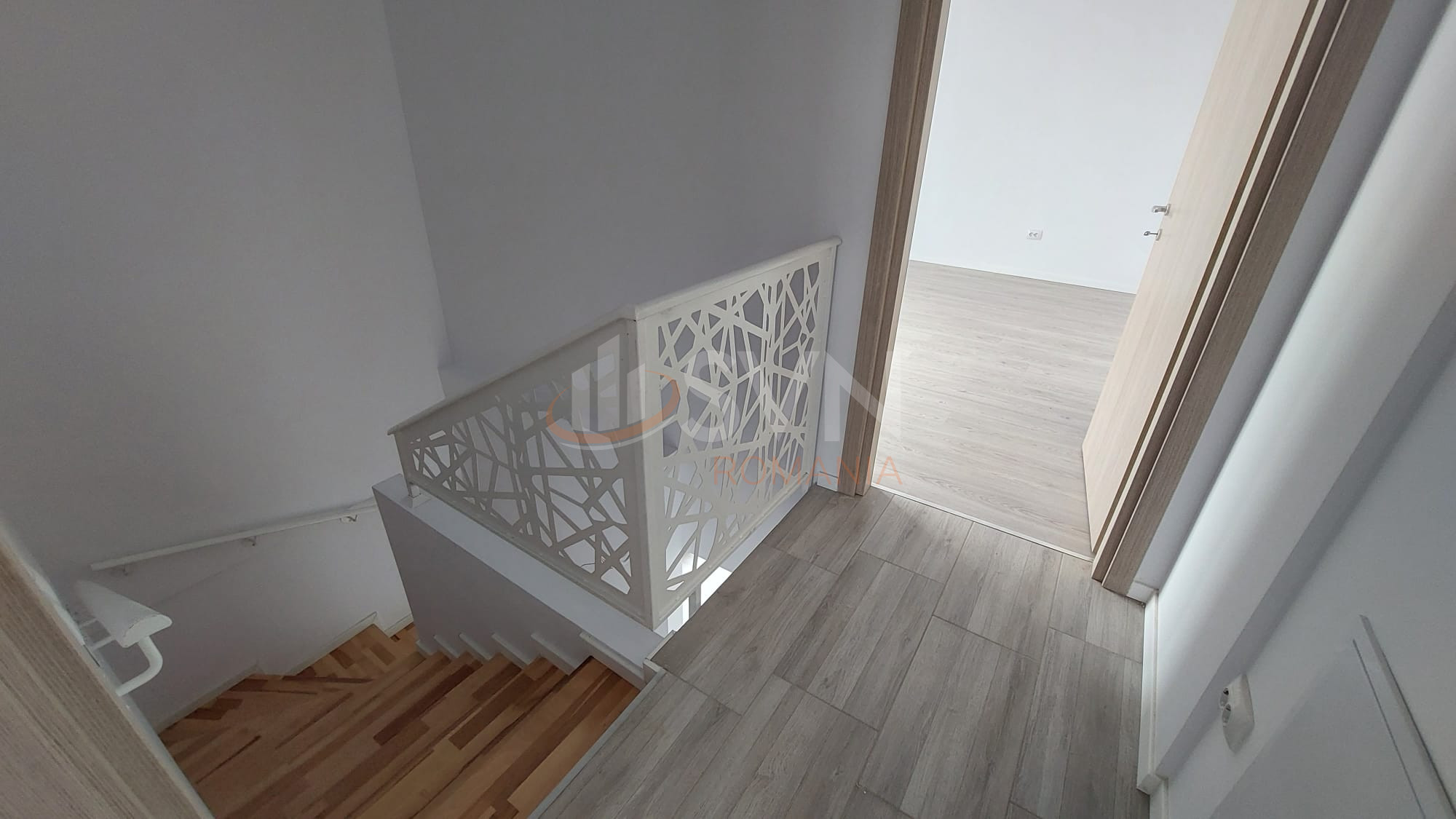 Apartament, 3 camere Bucuresti/Nicolae Grigorescu