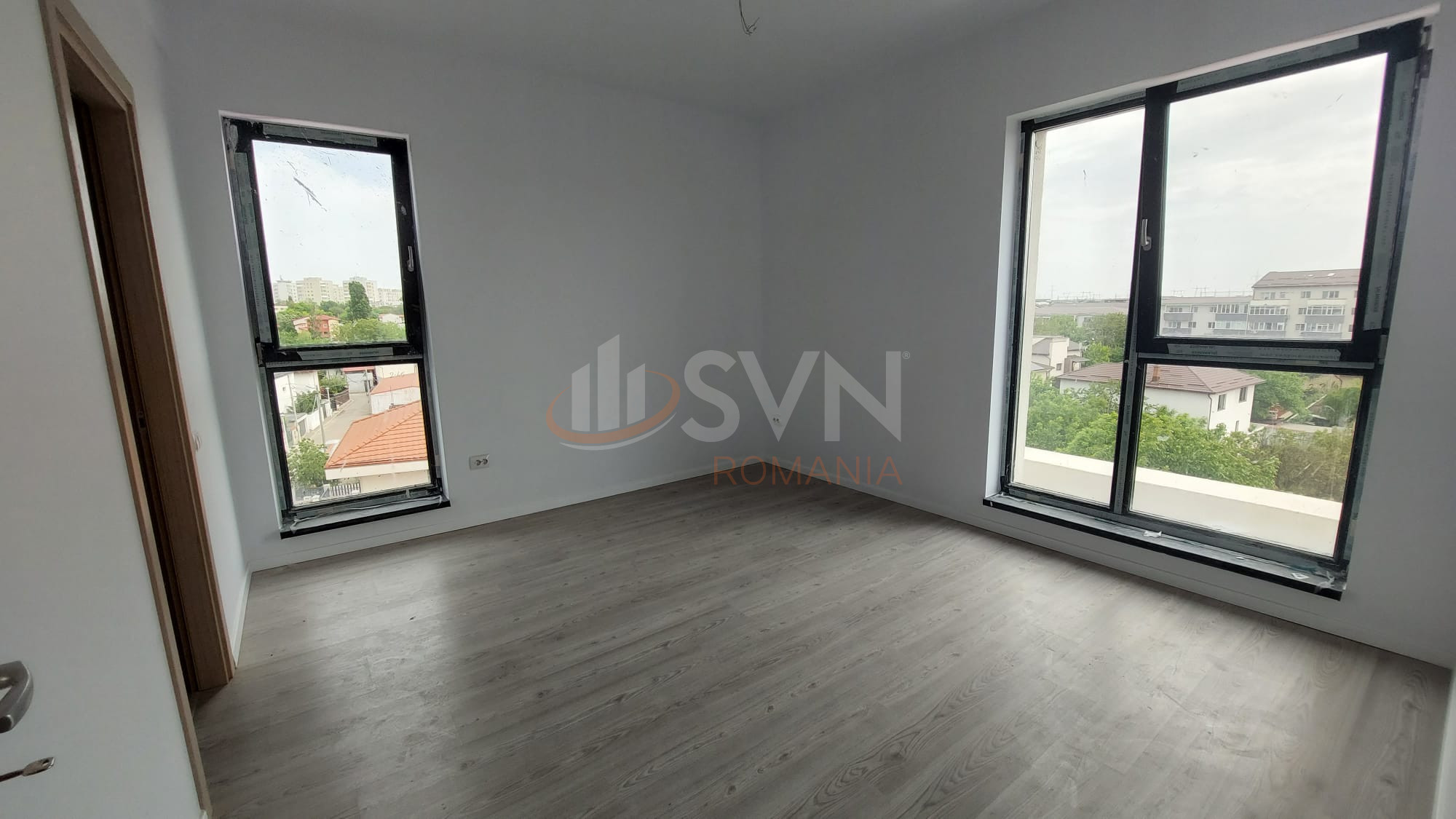 Apartament, 3 camere Bucuresti/Nicolae Grigorescu