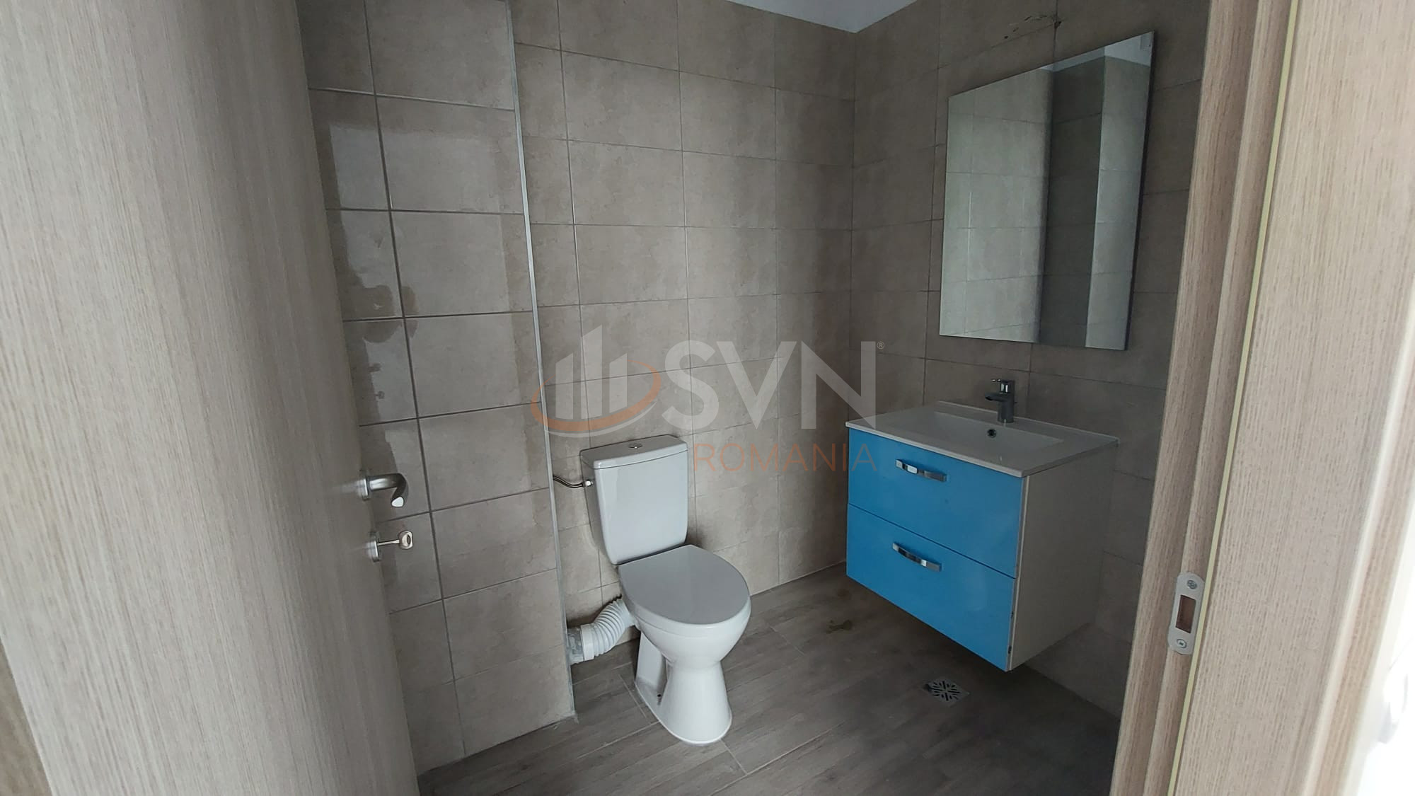 Apartament, 3 camere Bucuresti/Nicolae Grigorescu
