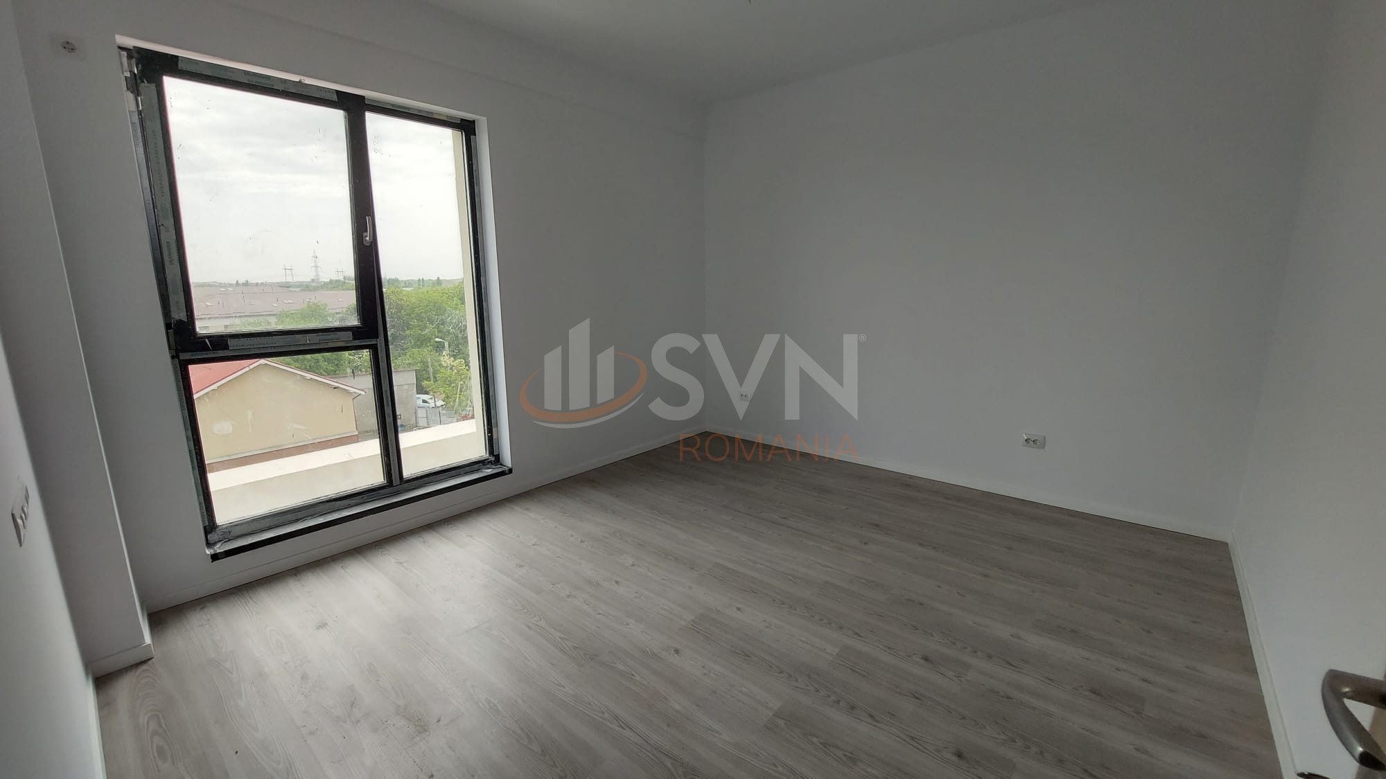 Apartament, 3 camere Bucuresti/Nicolae Grigorescu
