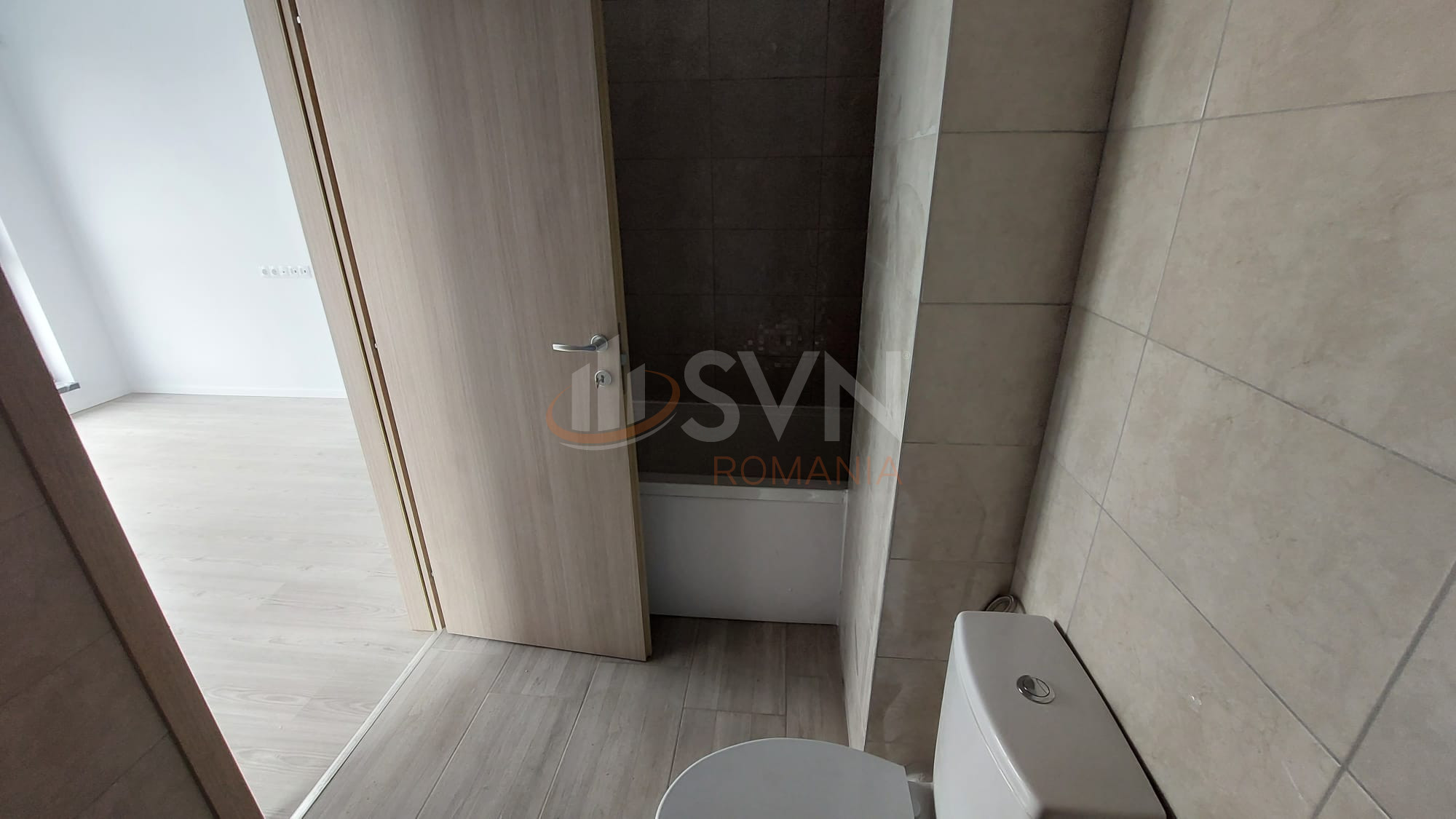 Apartament, 3 camere Bucuresti/Nicolae Grigorescu