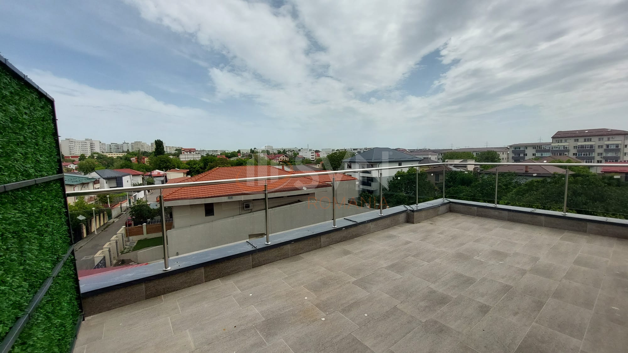 Apartament, 3 camere Bucuresti/Nicolae Grigorescu