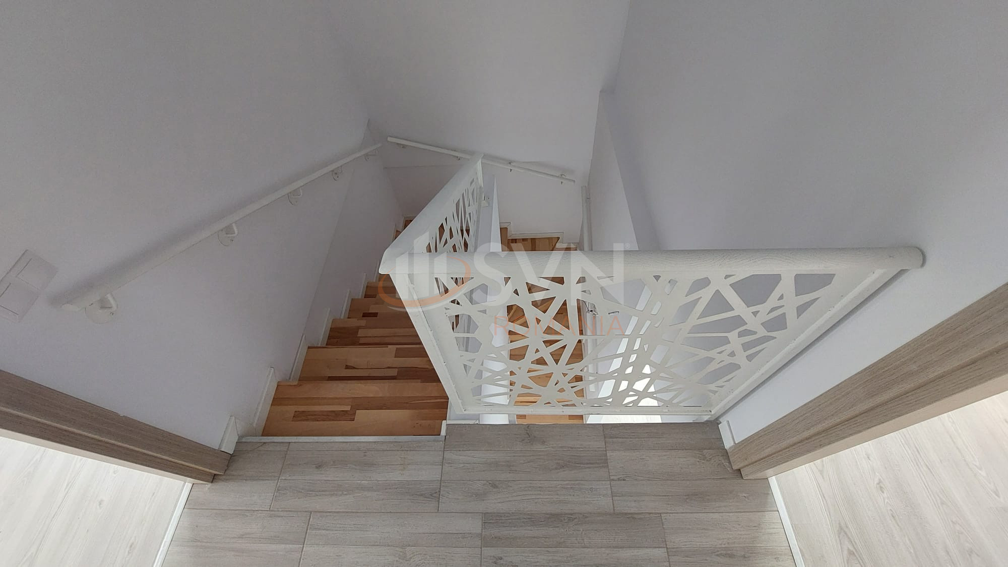 Apartament, 3 camere Bucuresti/Nicolae Grigorescu