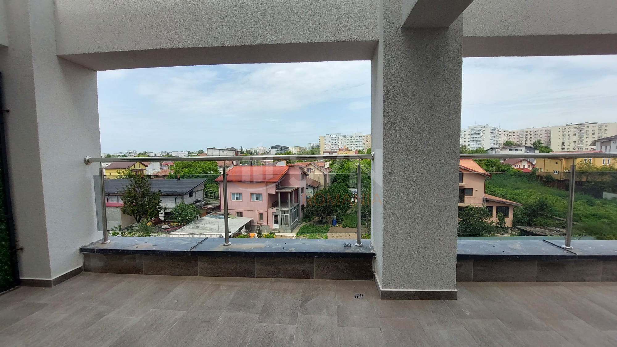 Apartament, 3 camere Bucuresti/Nicolae Grigorescu