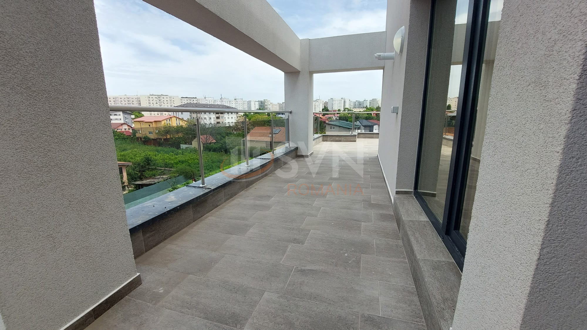 Apartament, 3 camere Bucuresti/Nicolae Grigorescu