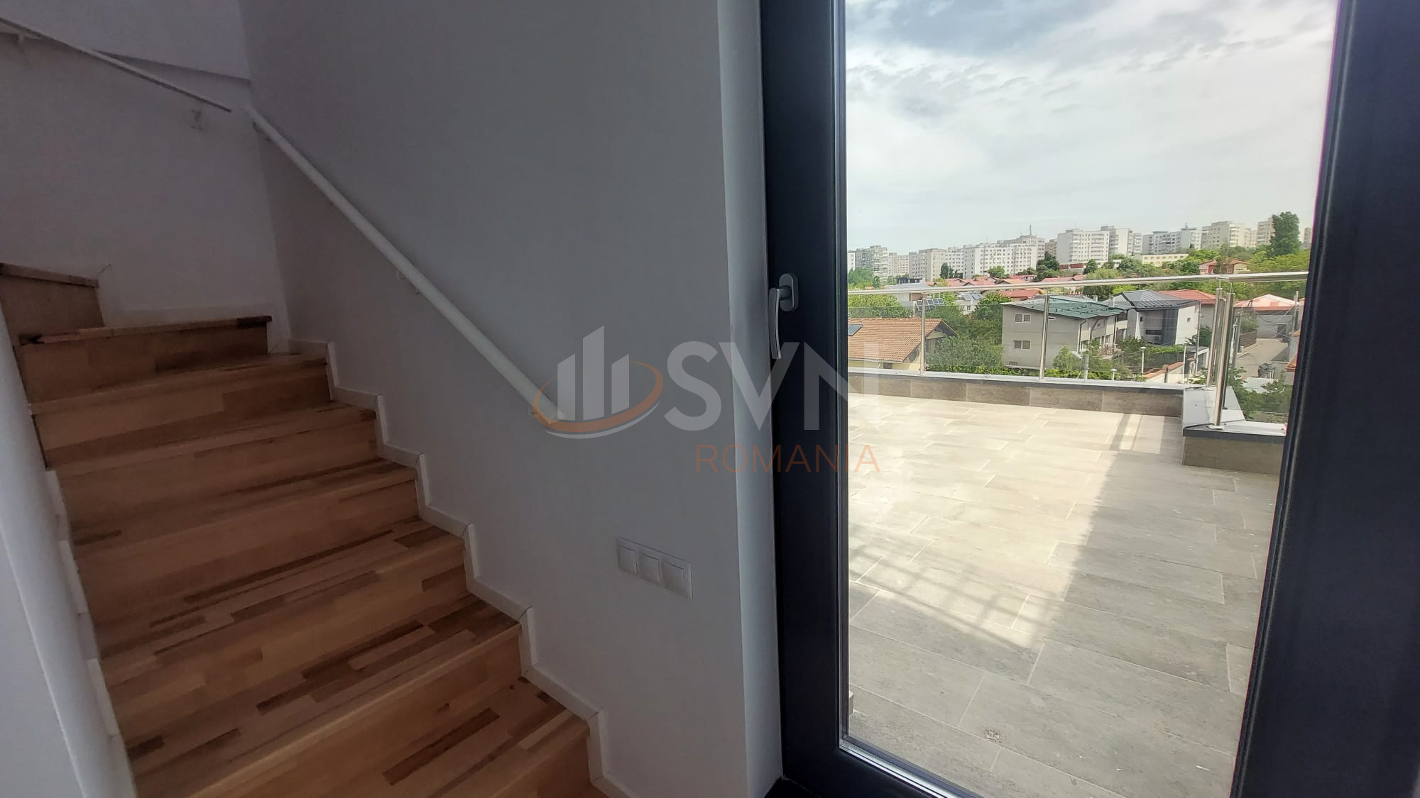 Apartament, 3 camere Bucuresti/Nicolae Grigorescu