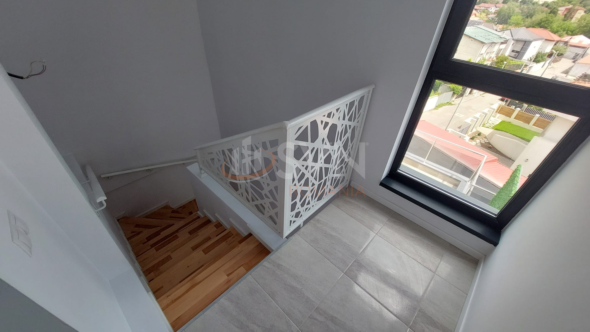 Apartament, 3 camere Bucuresti/Nicolae Grigorescu