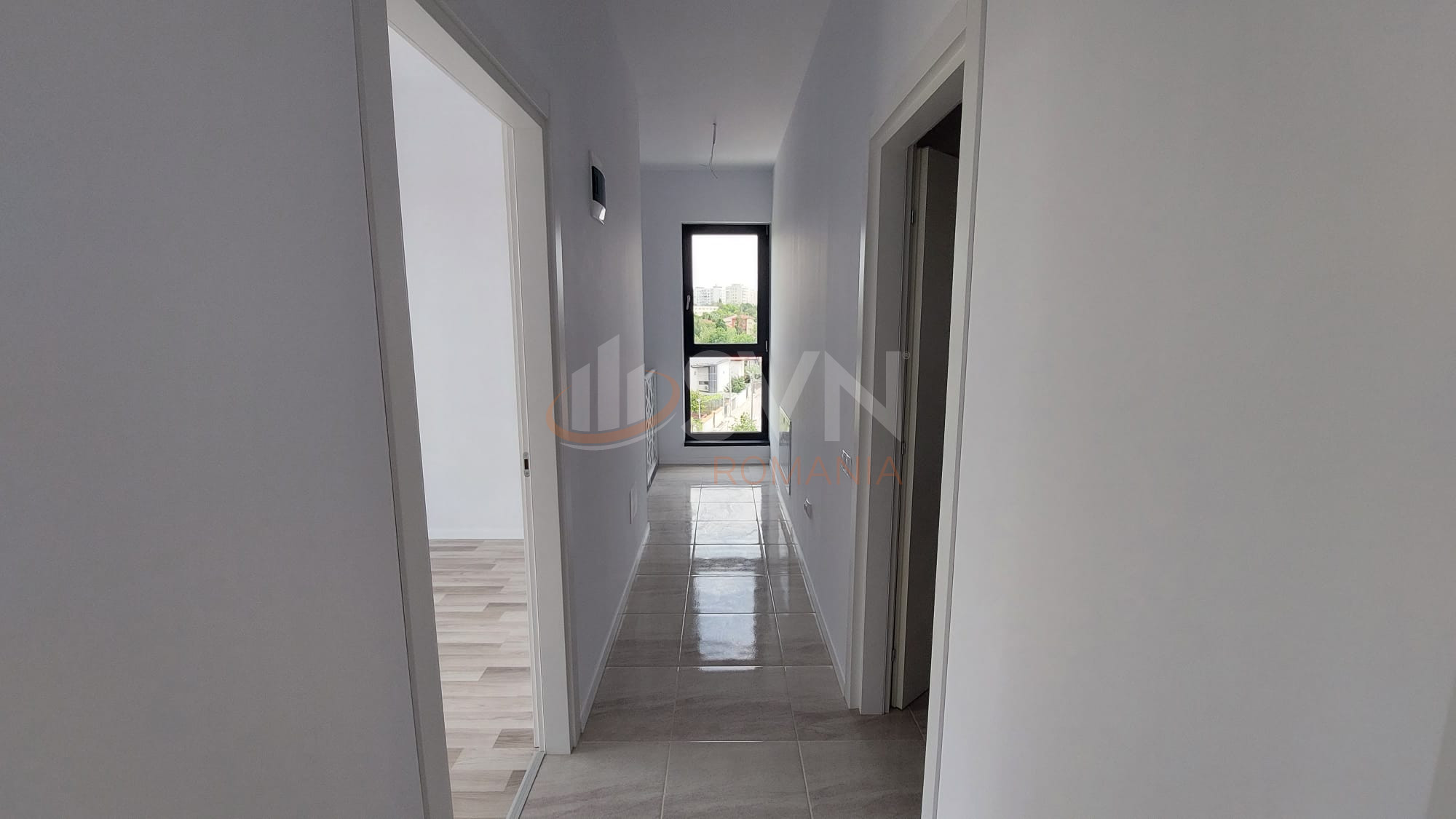 Apartament, 3 camere Bucuresti/Nicolae Grigorescu