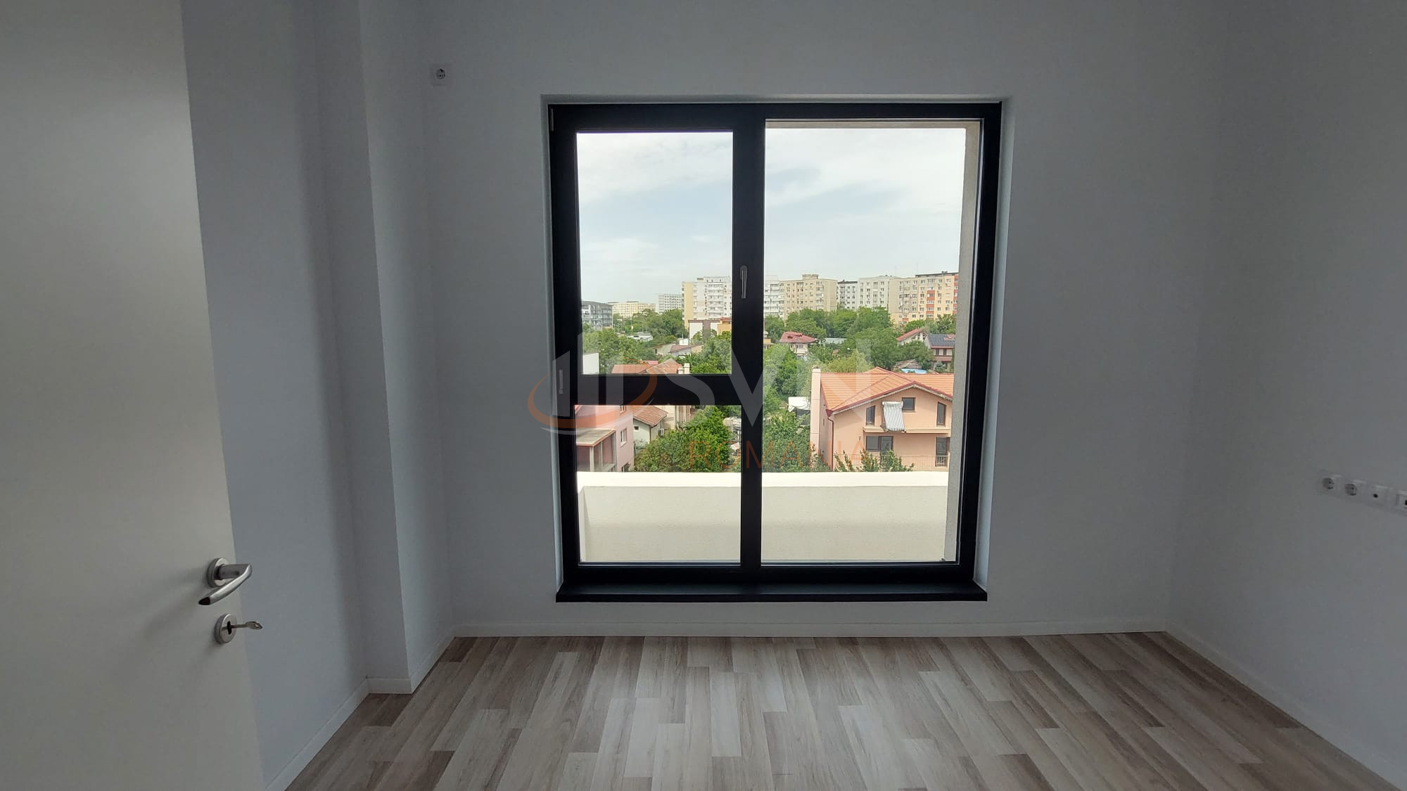 Apartament, 3 camere Bucuresti/Nicolae Grigorescu