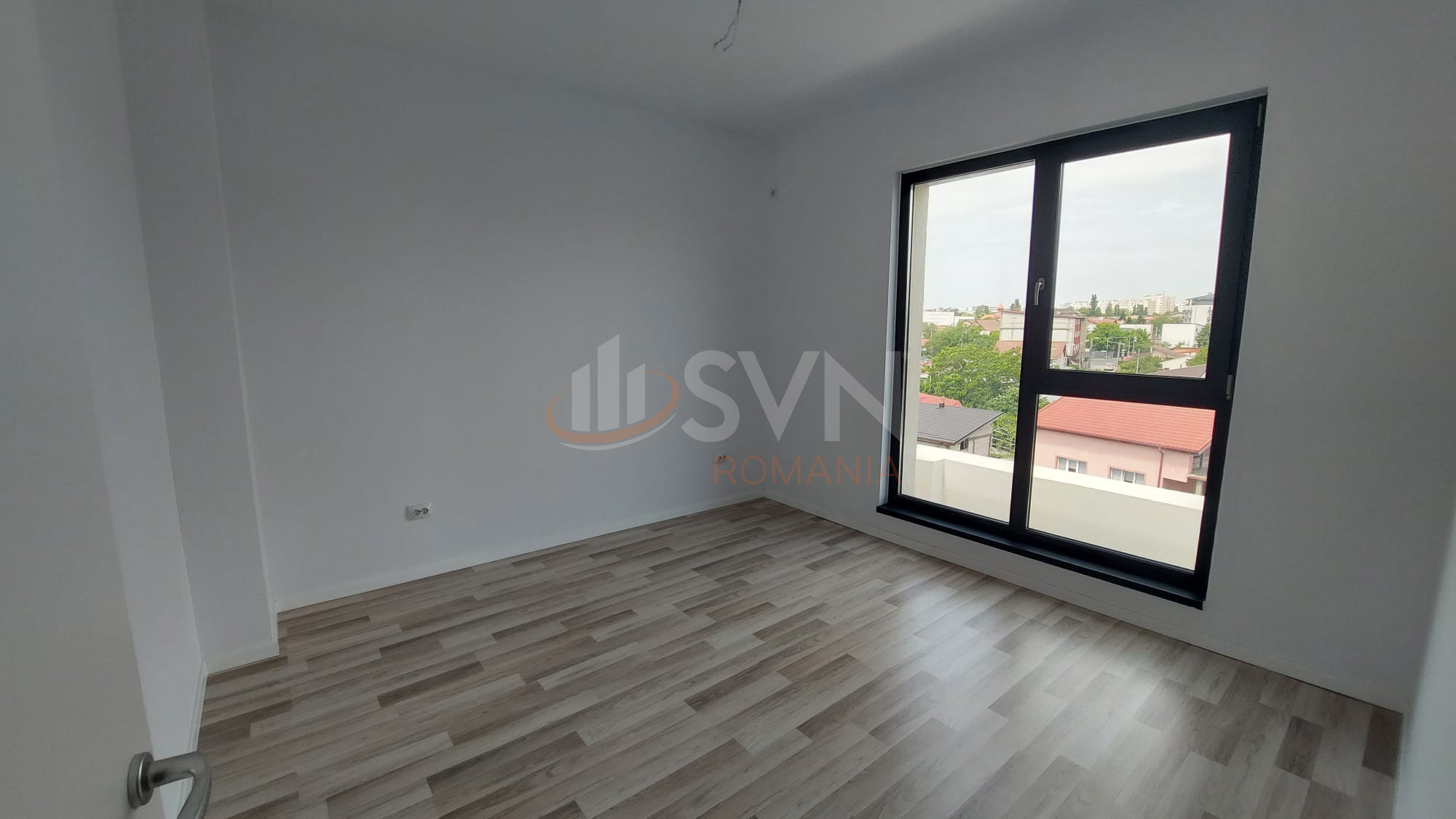 Apartament, 3 camere Bucuresti/Nicolae Grigorescu